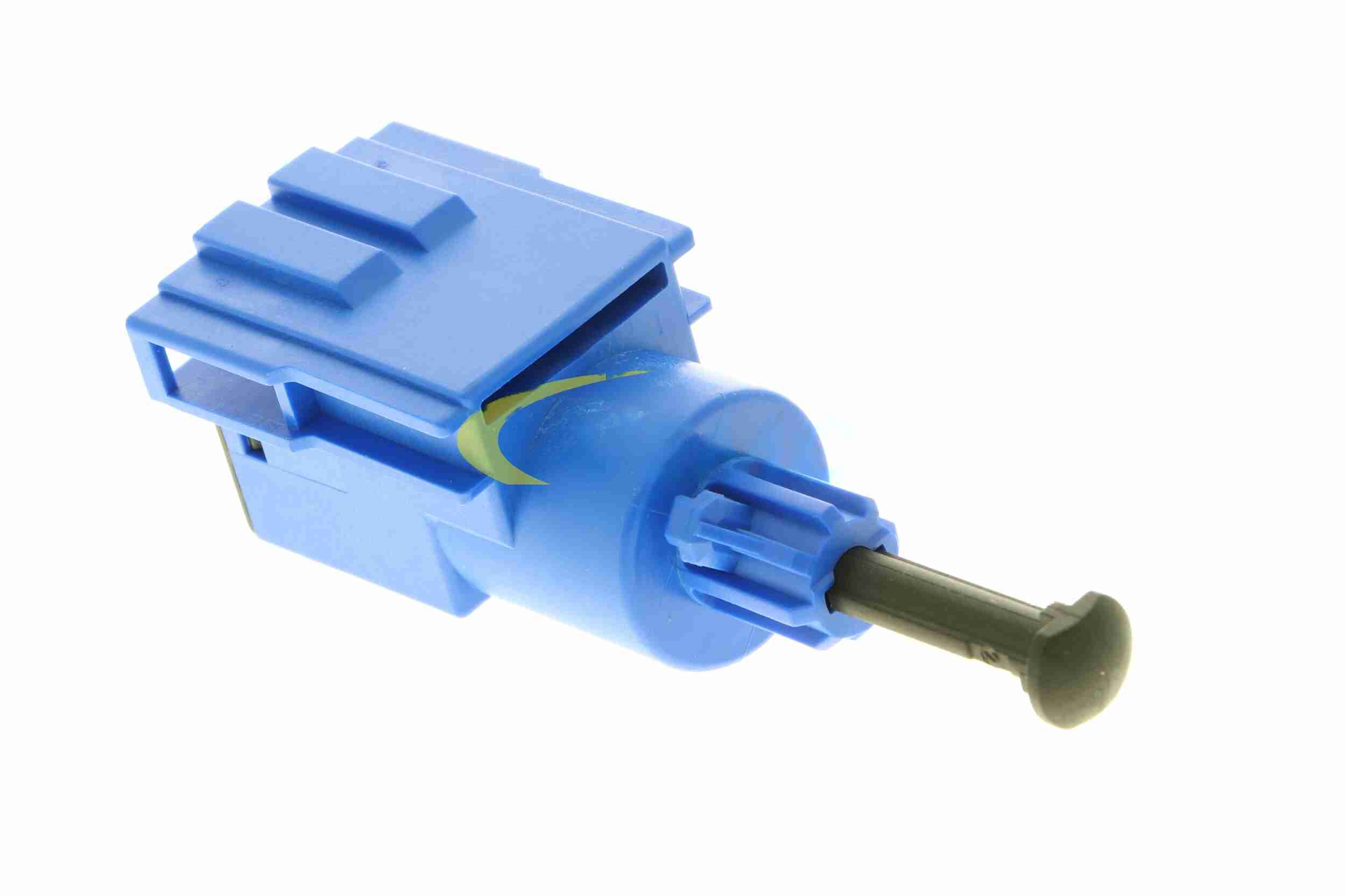 Vemo Koppelingbedieningsschakelaar (motor) V10-73-0205