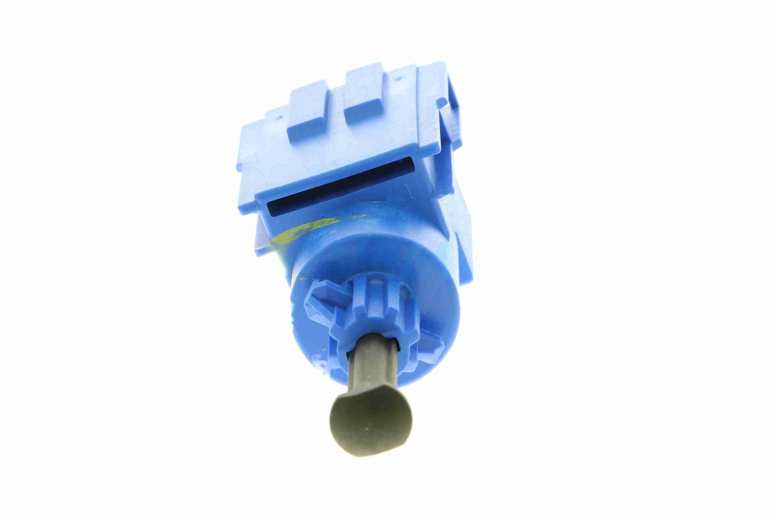 Vemo Koppelingbedieningsschakelaar (motor) V10-73-0205