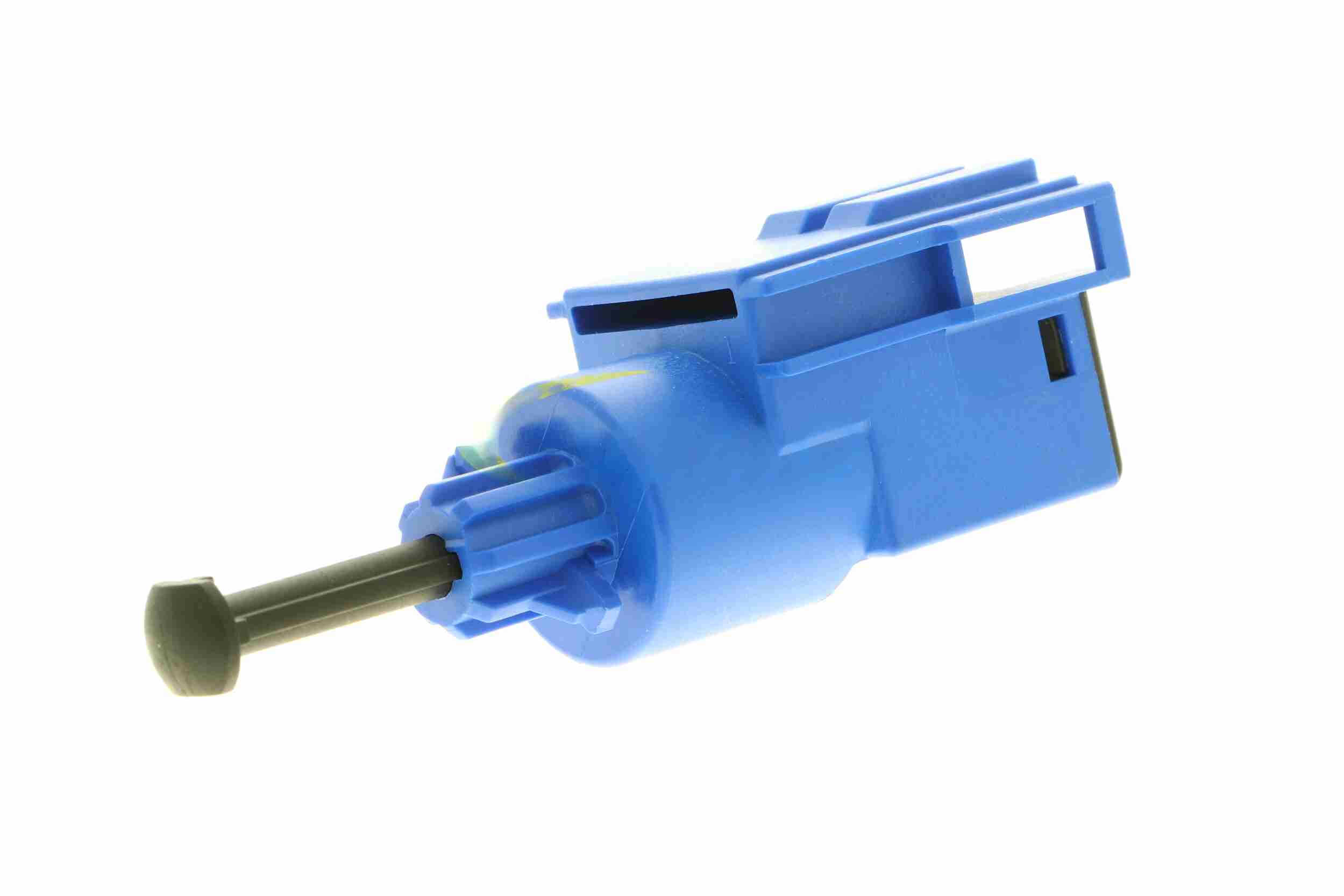 Vemo Koppelingbedieningsschakelaar (motor) V10-73-0205