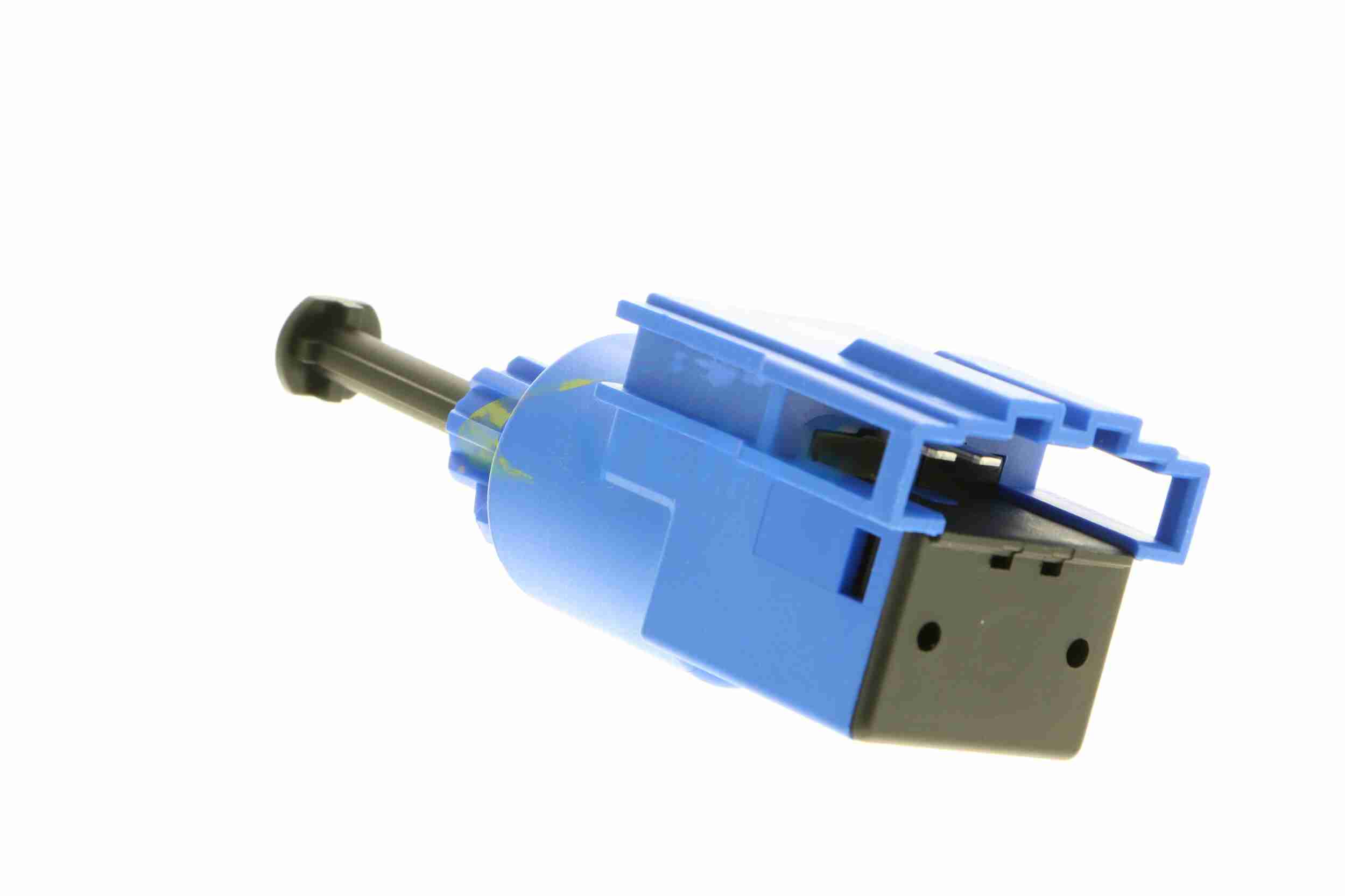 Vemo Koppelingbedieningsschakelaar (motor) V10-73-0205