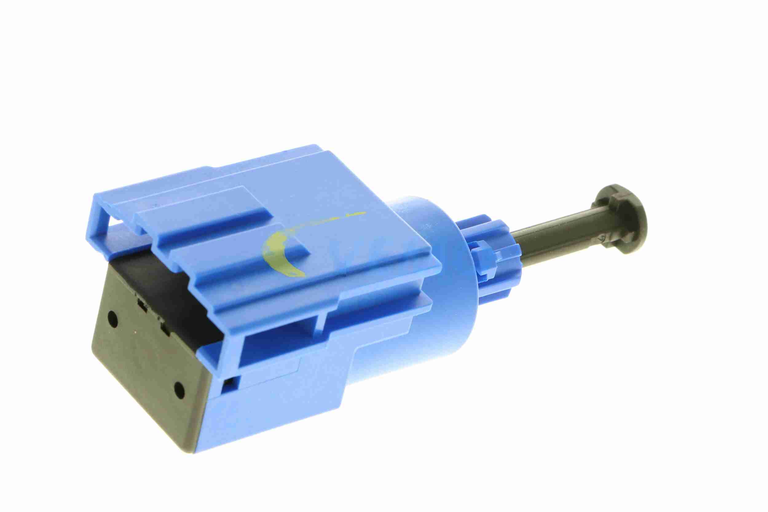 Vemo Koppelingbedieningsschakelaar (motor) V10-73-0205