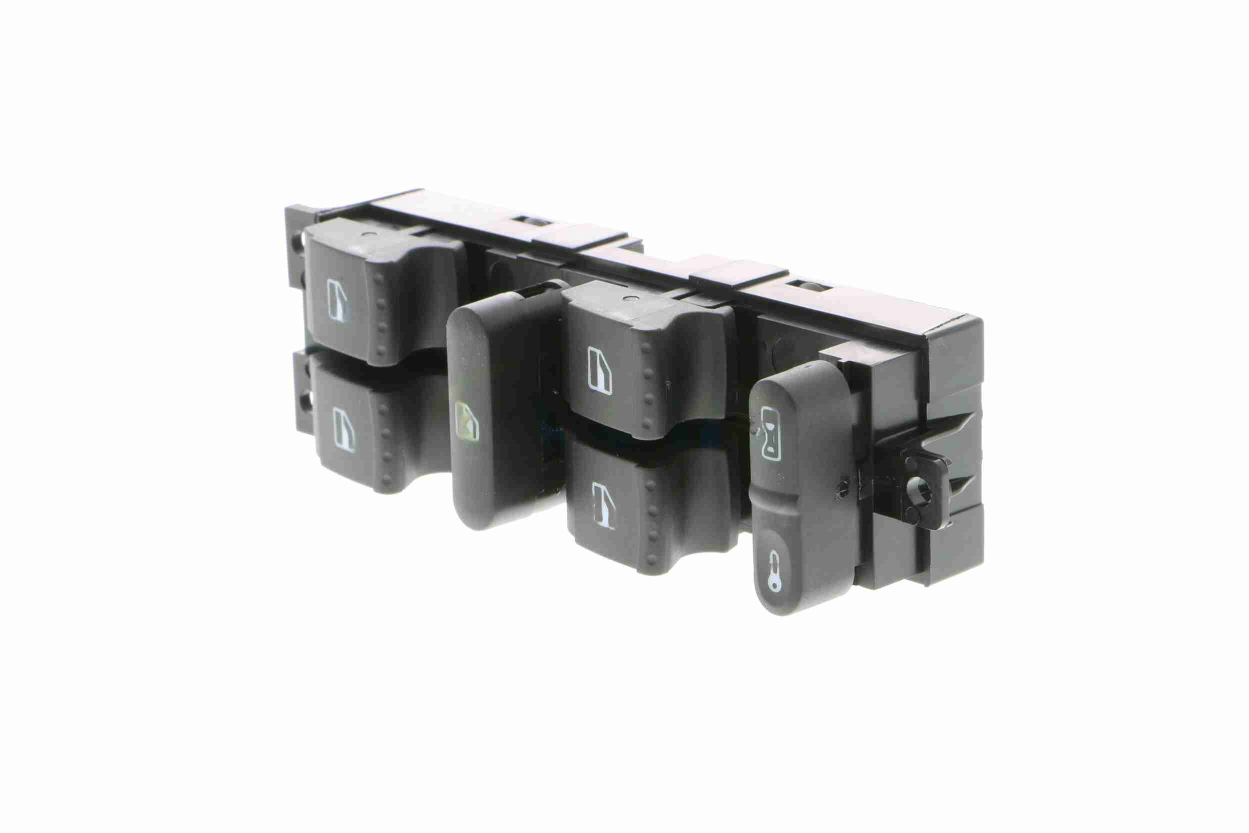 Vemo Centrale deurvergrendeling V10-73-0206