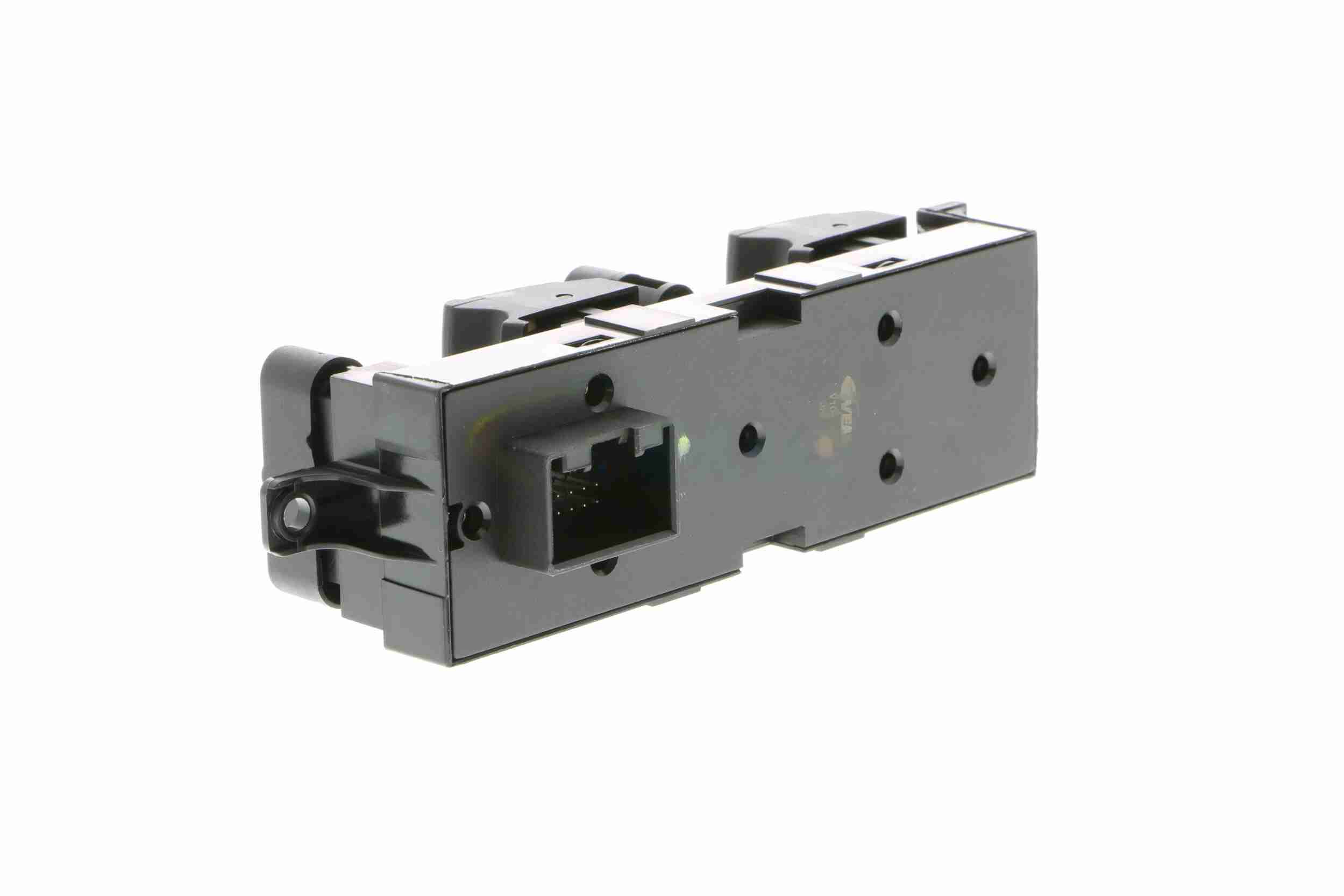 Vemo Centrale deurvergrendeling V10-73-0206