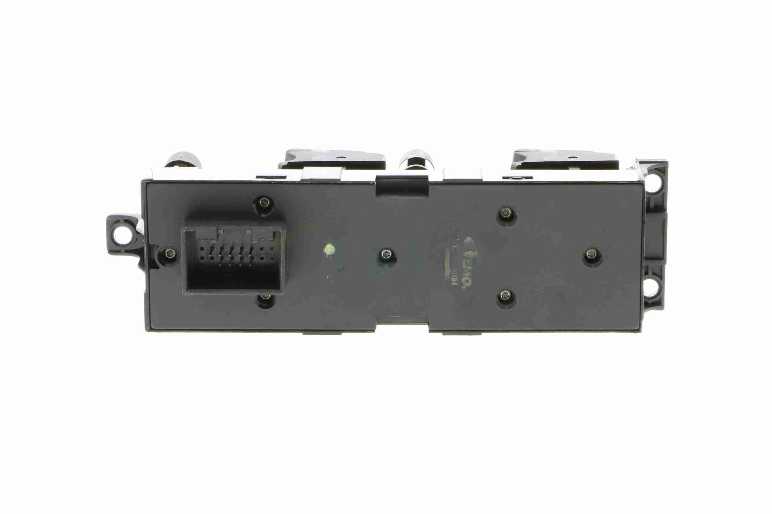 Vemo Centrale deurvergrendeling V10-73-0206