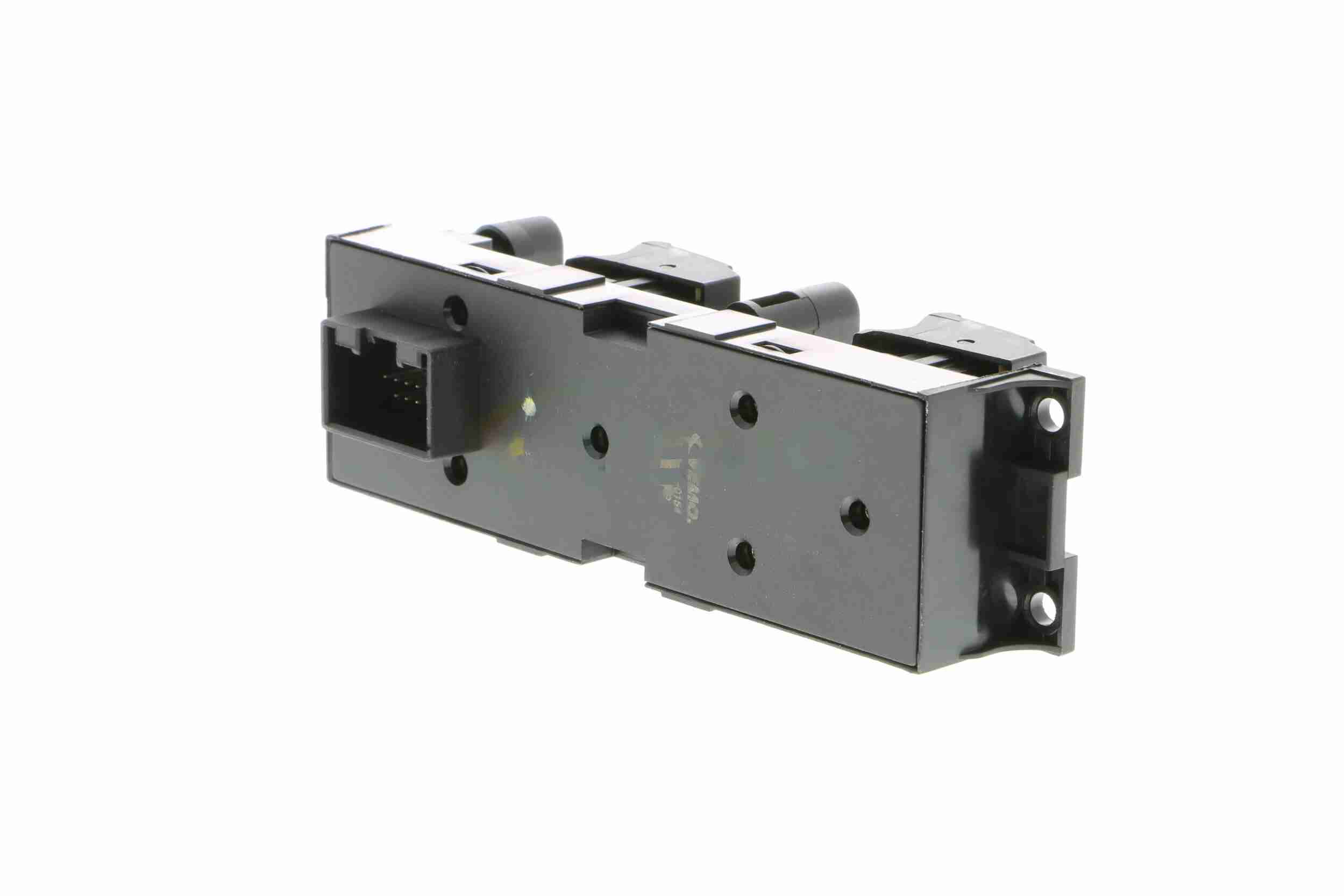 Vemo Centrale deurvergrendeling V10-73-0206