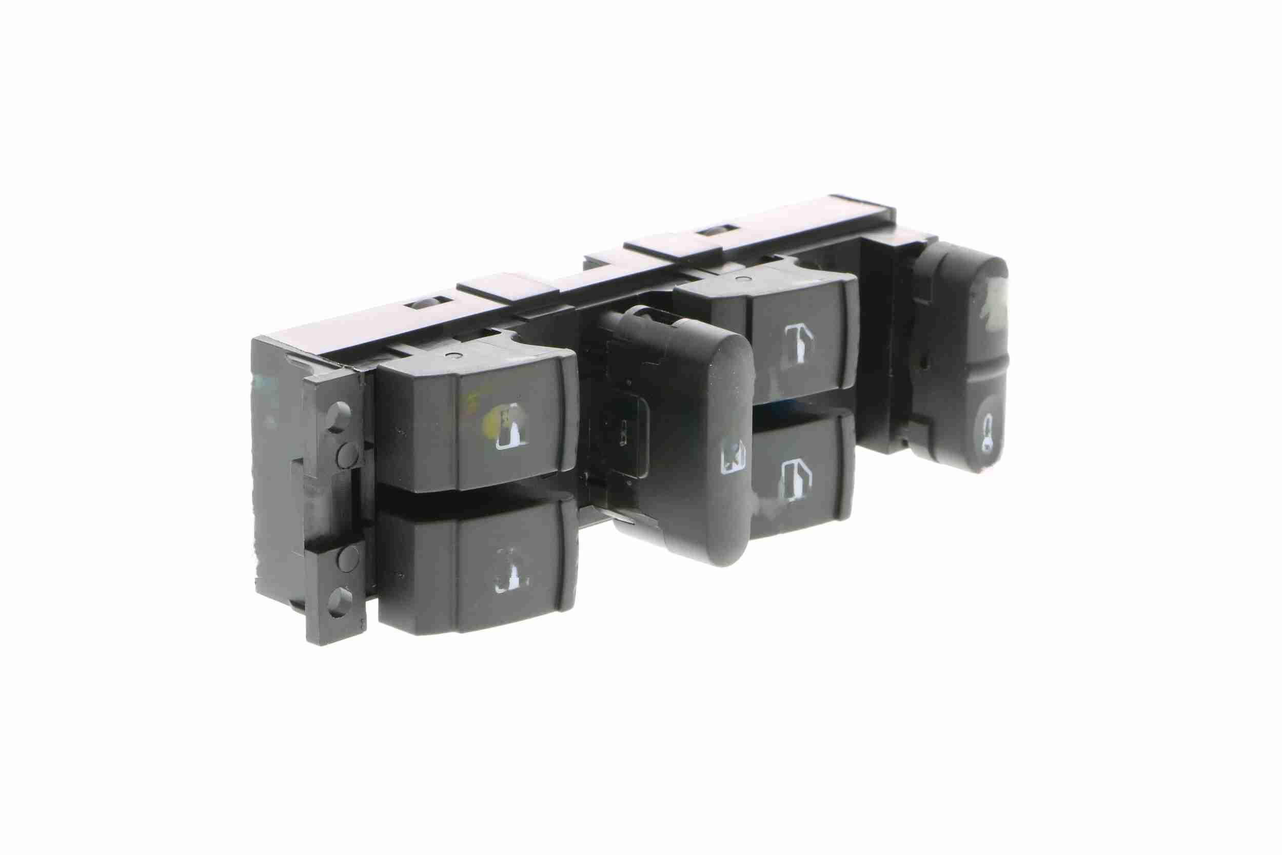 Vemo Centrale deurvergrendeling V10-73-0206