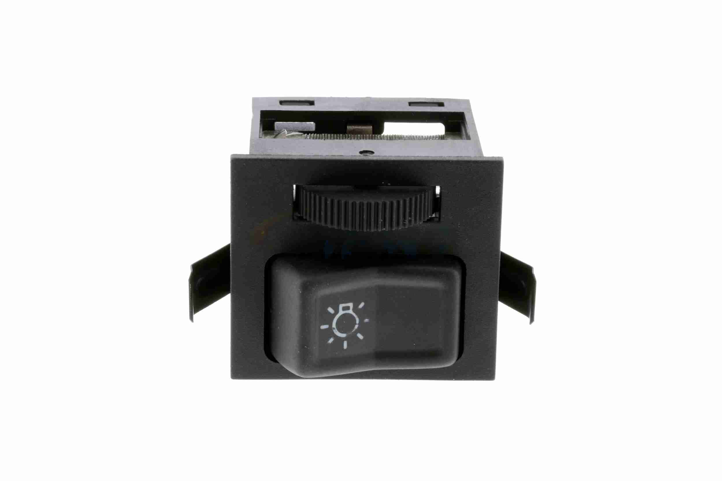 Vemo Lichtschakelaar V10-73-0207