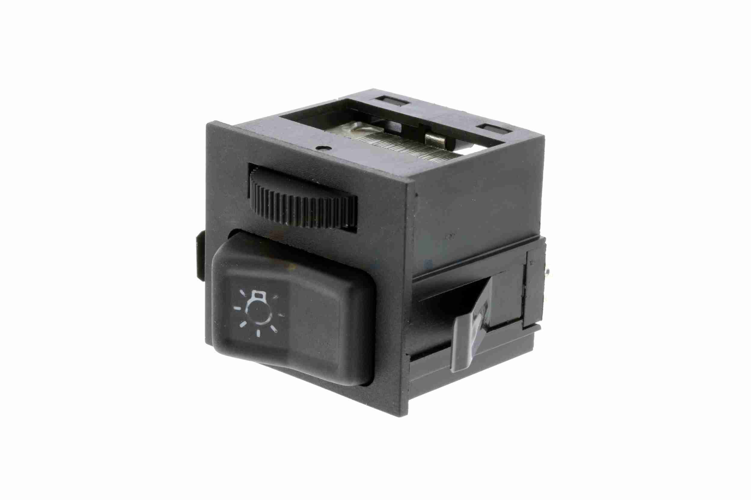 Vemo Lichtschakelaar V10-73-0207