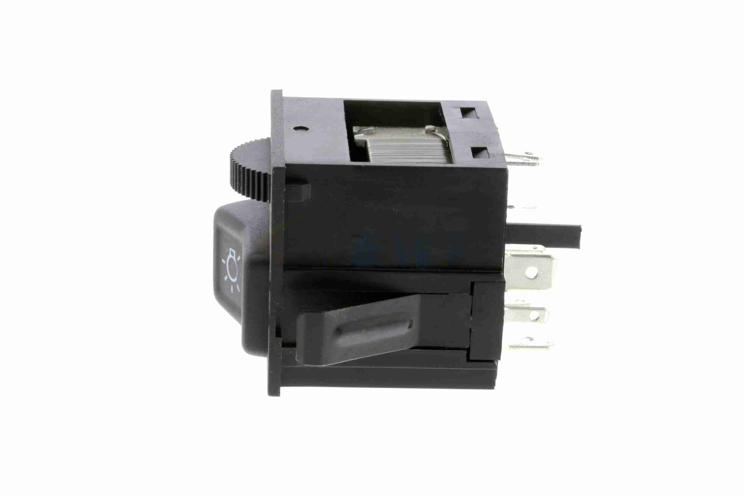 Vemo Lichtschakelaar V10-73-0207