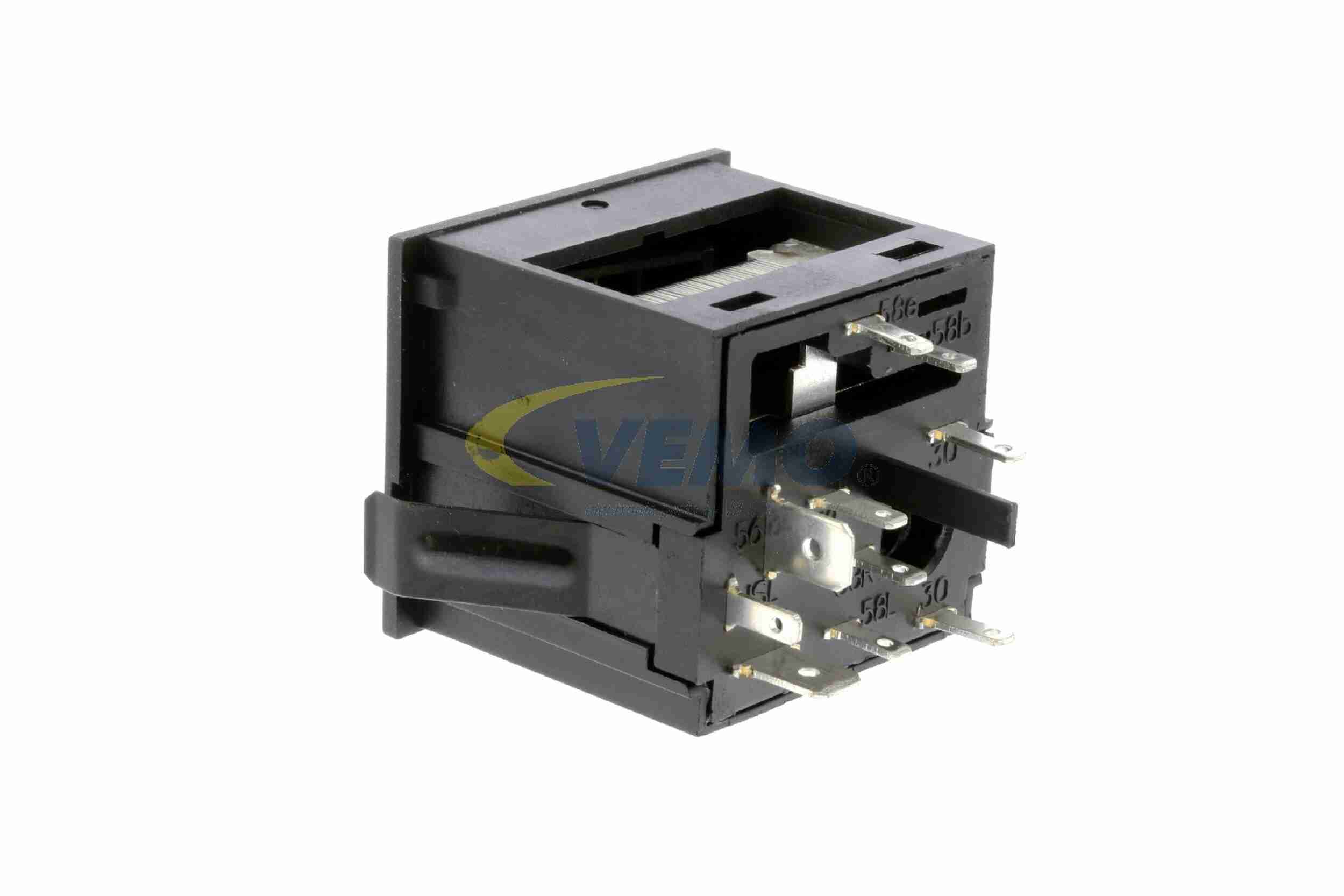 Vemo Lichtschakelaar V10-73-0207