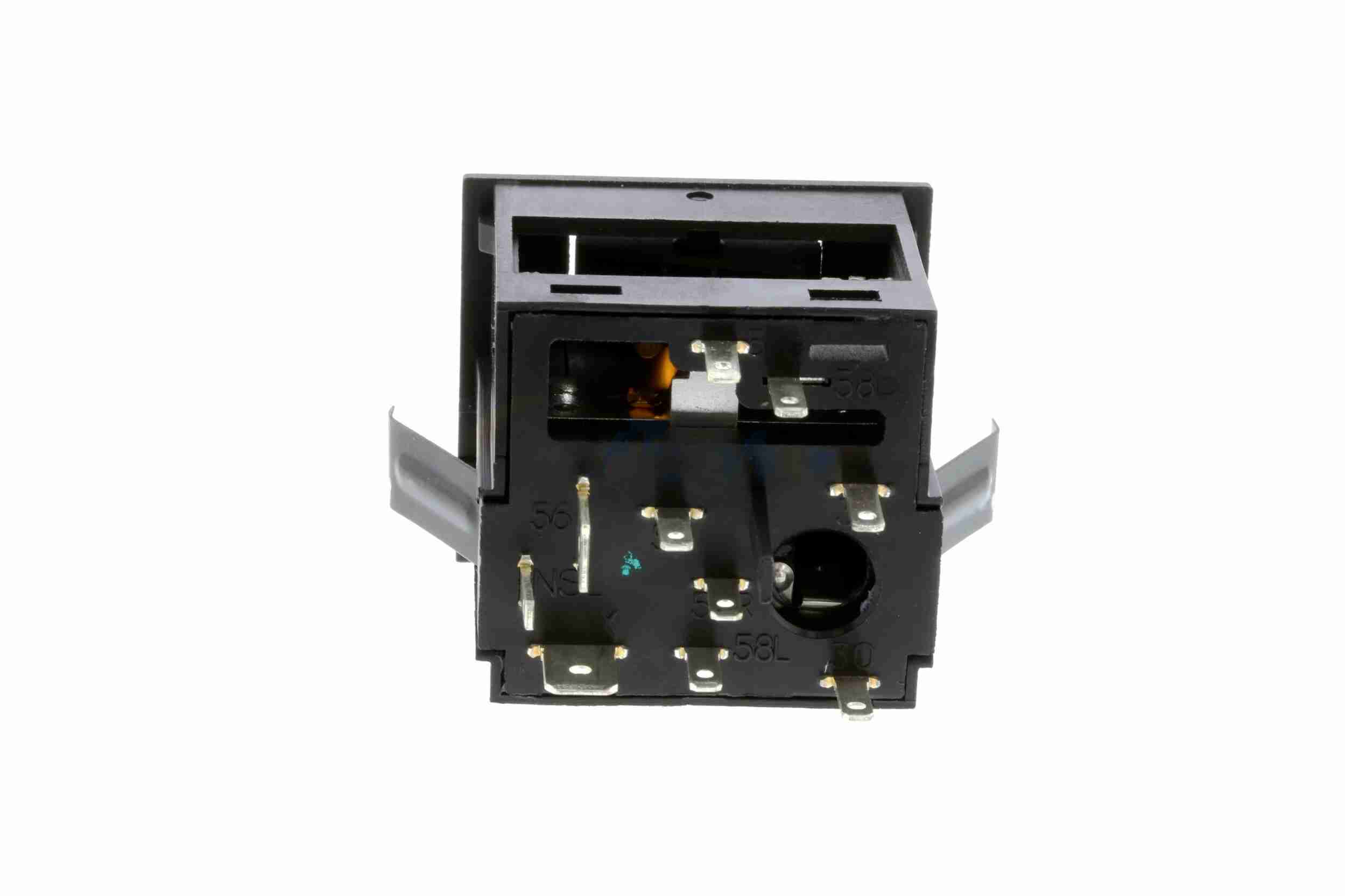 Vemo Lichtschakelaar V10-73-0207