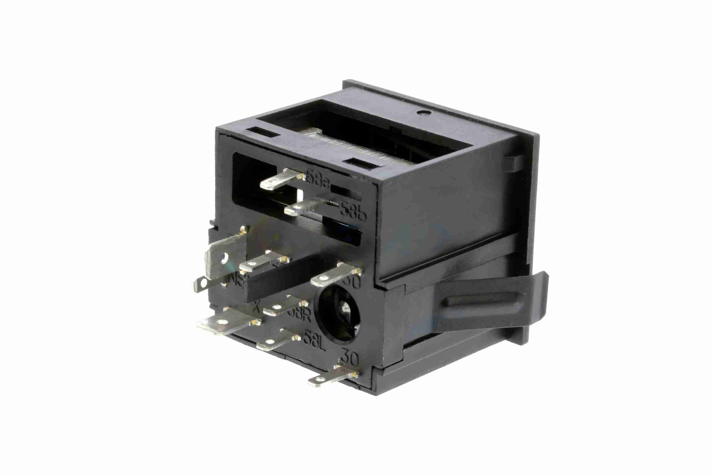 Vemo Lichtschakelaar V10-73-0207