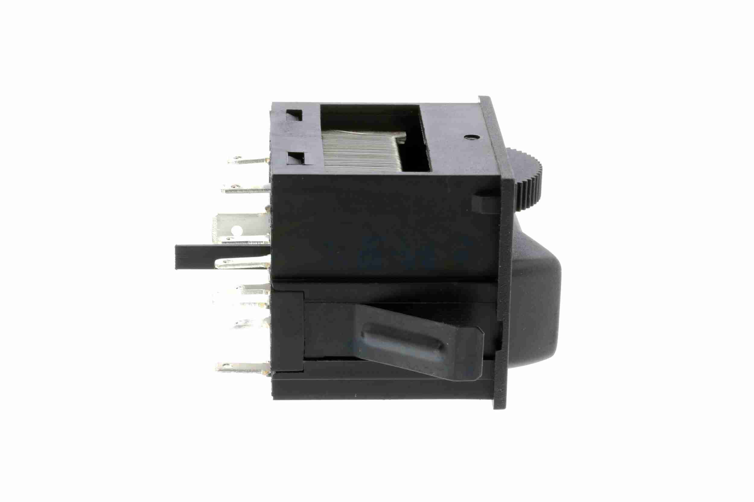 Vemo Lichtschakelaar V10-73-0207