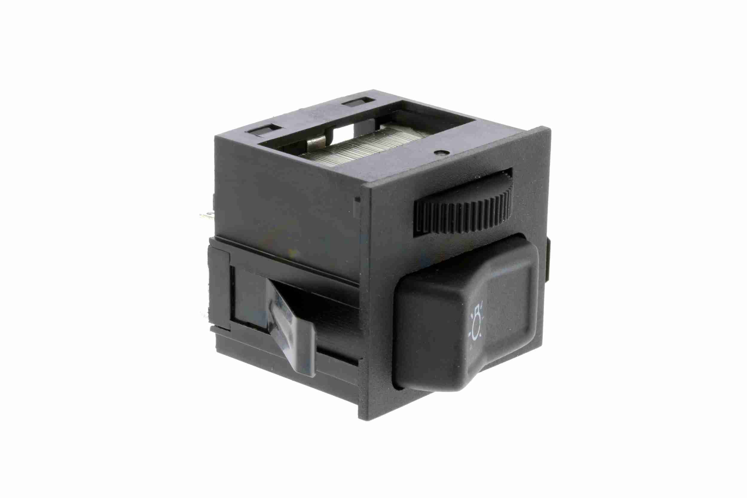 Vemo Lichtschakelaar V10-73-0207