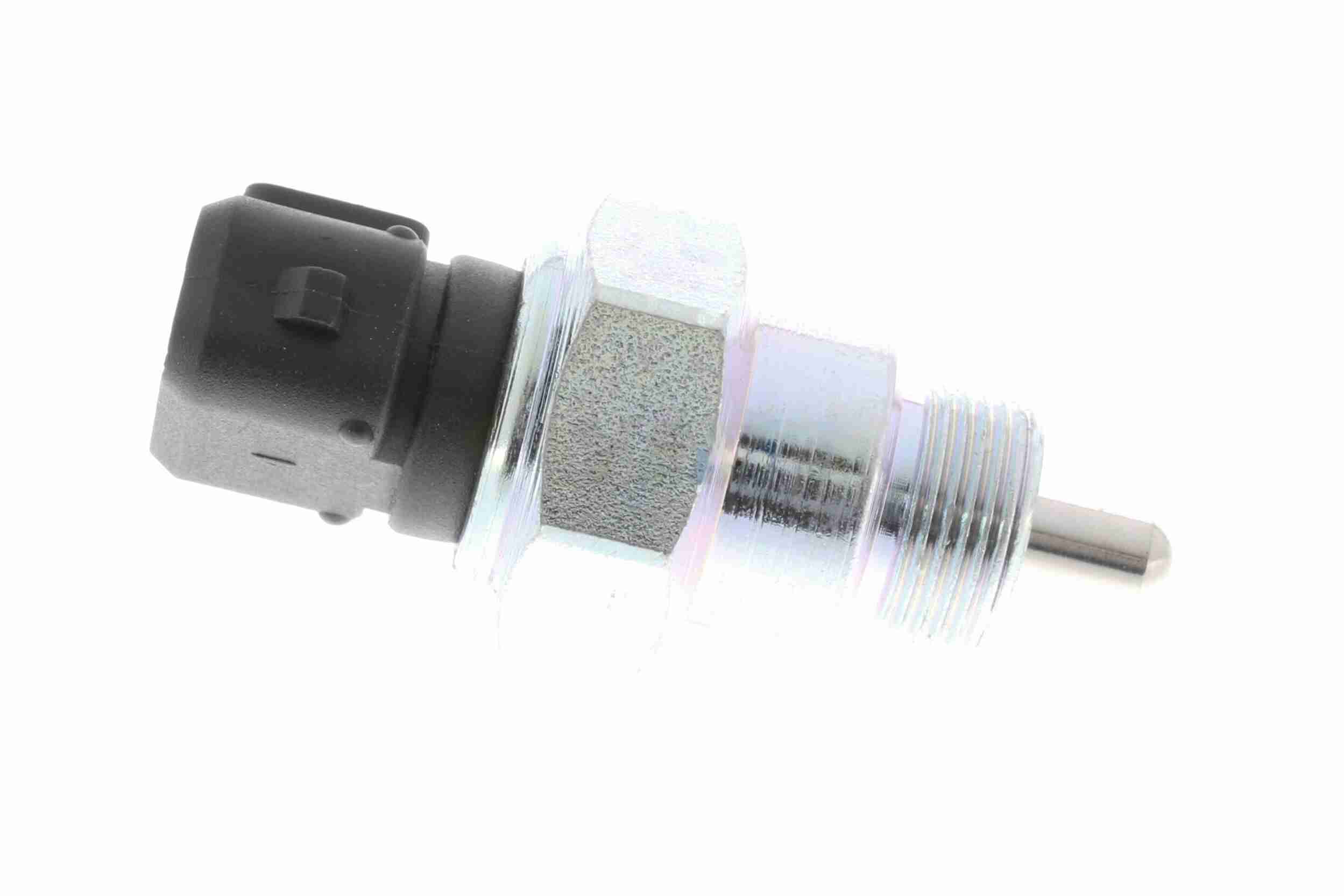 Vemo Achteruitrijlichtschakelaar V10-73-0210