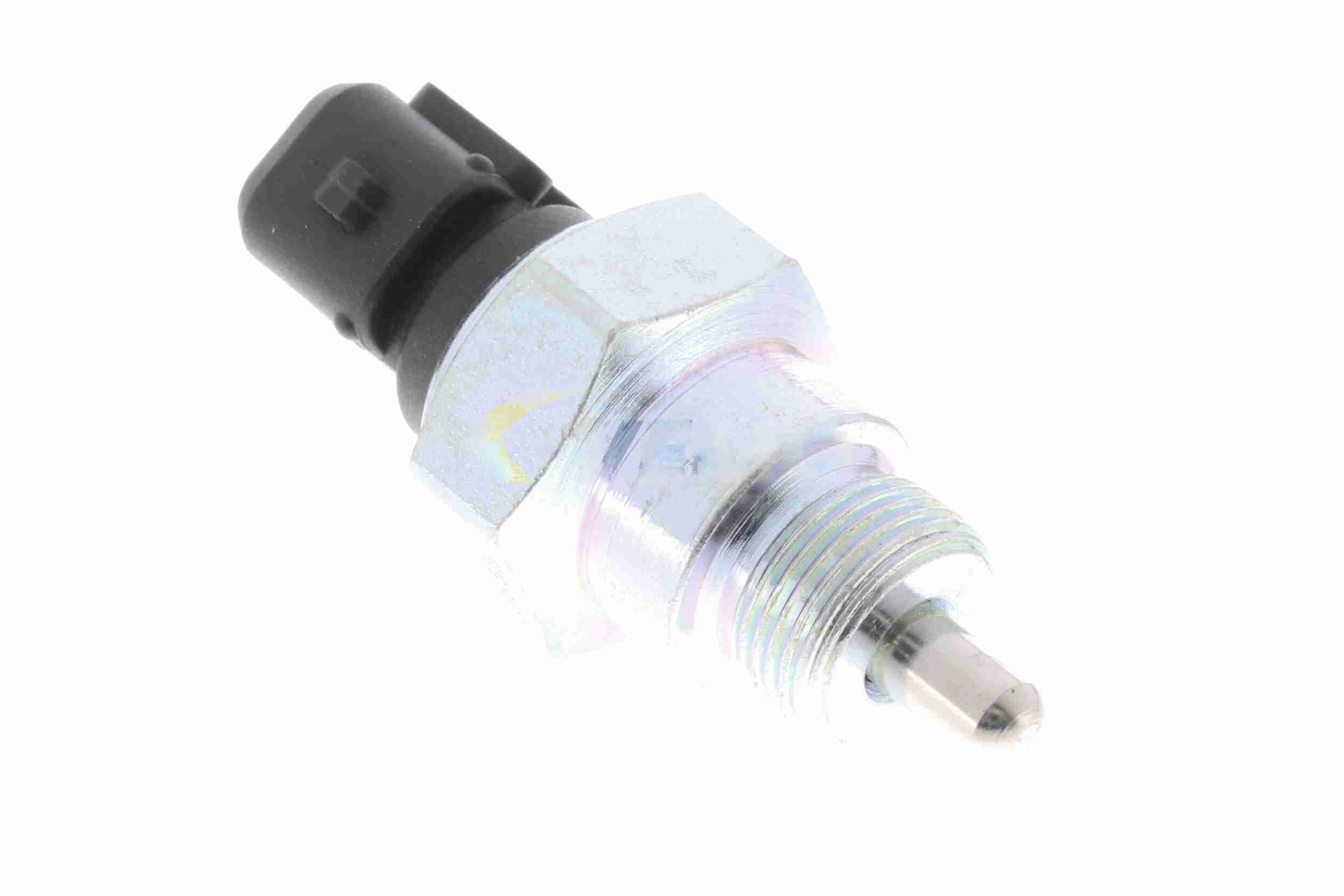 Vemo Achteruitrijlichtschakelaar V10-73-0210