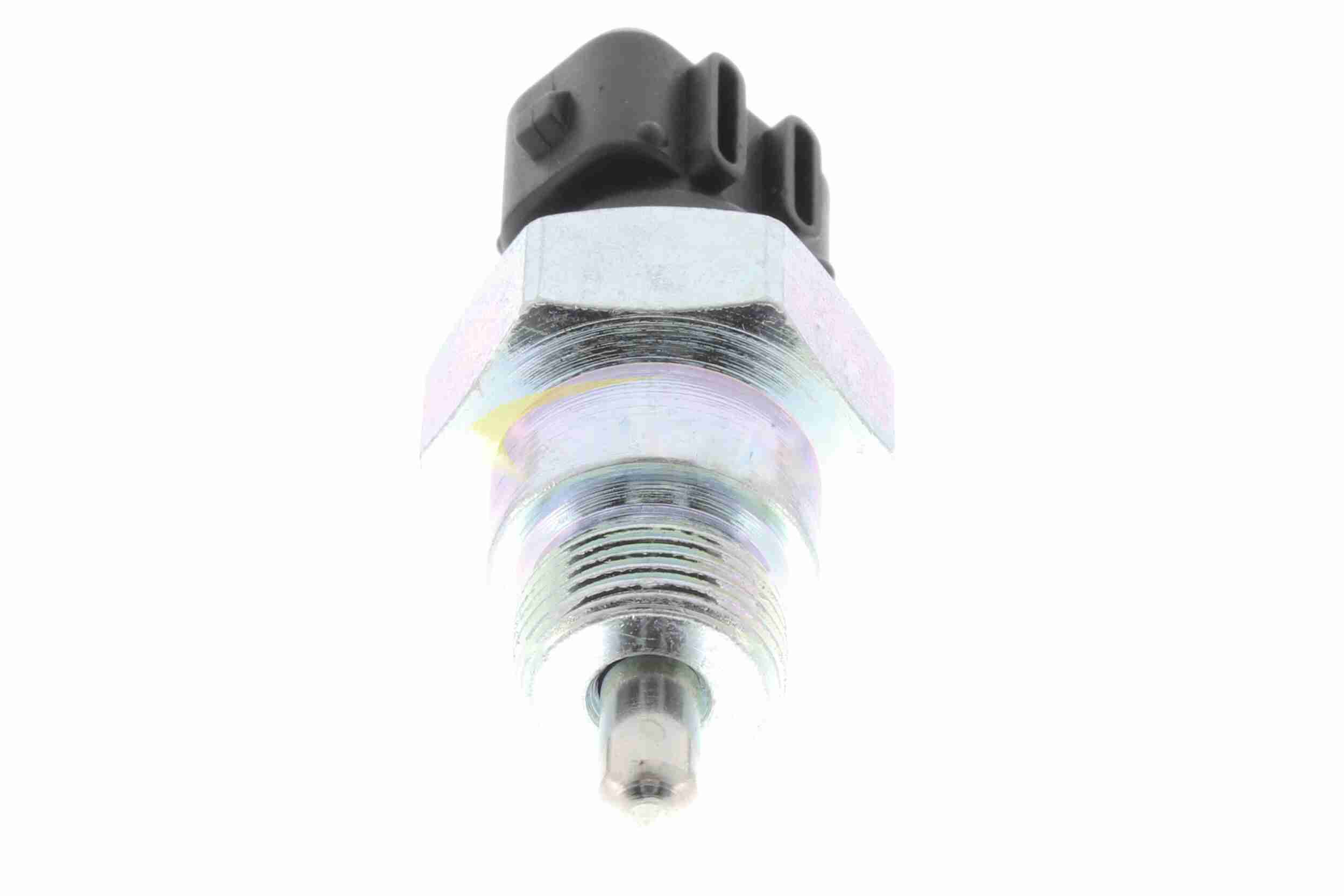 Vemo Achteruitrijlichtschakelaar V10-73-0210