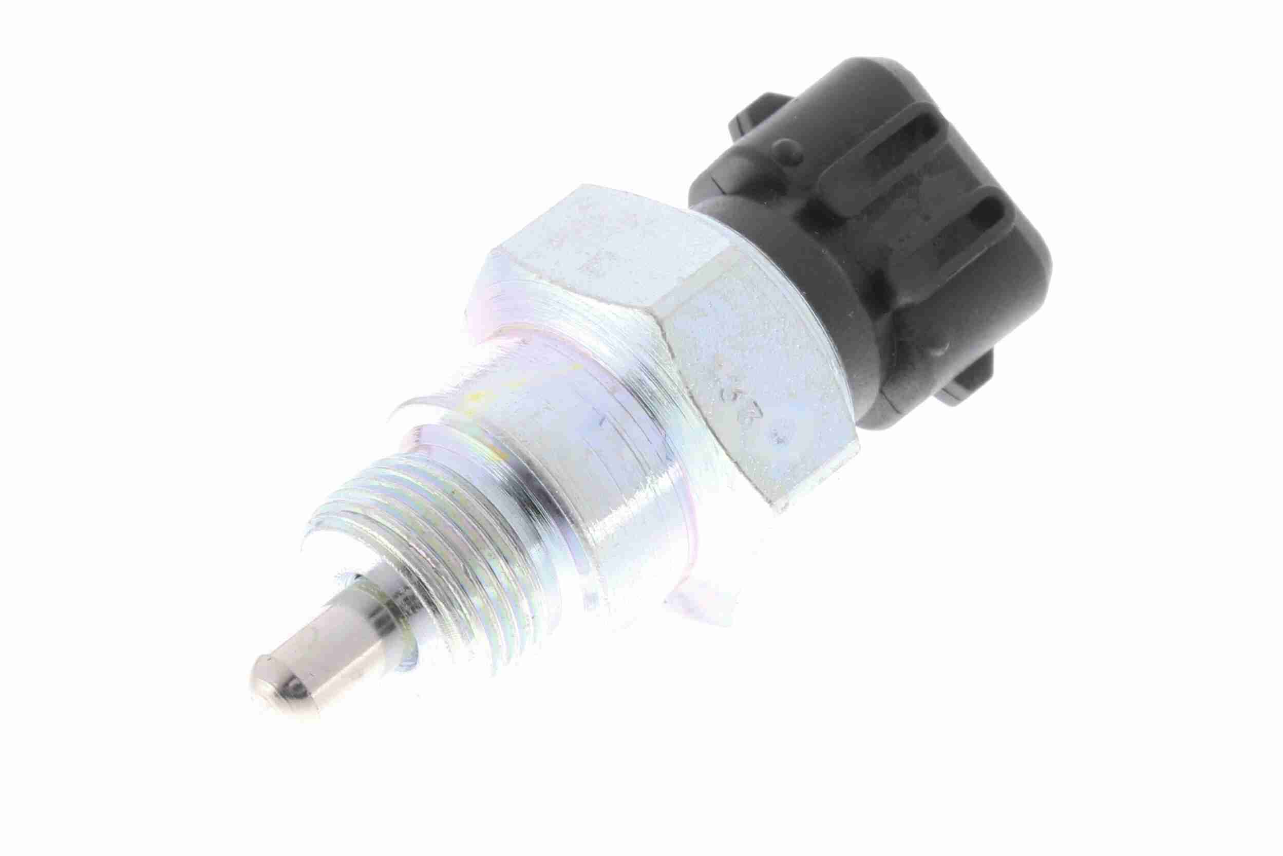 Vemo Achteruitrijlichtschakelaar V10-73-0210