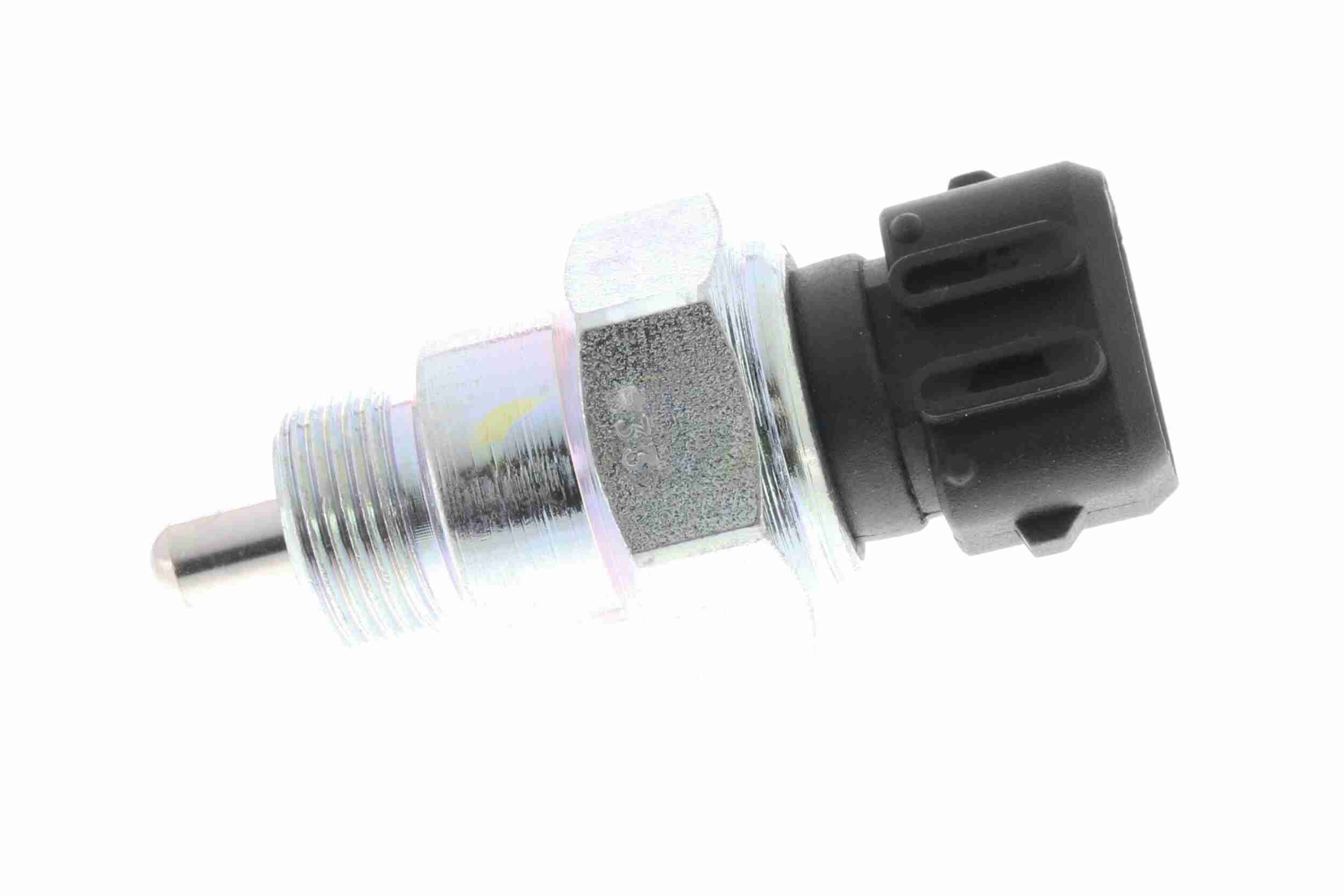 Vemo Achteruitrijlichtschakelaar V10-73-0210