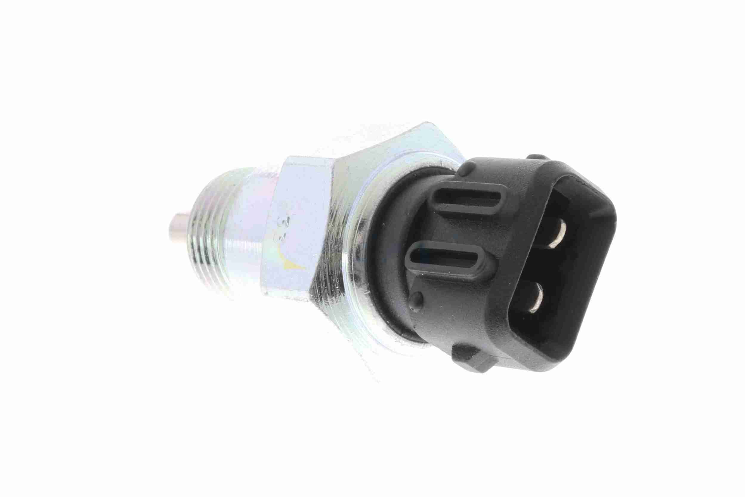 Vemo Achteruitrijlichtschakelaar V10-73-0210