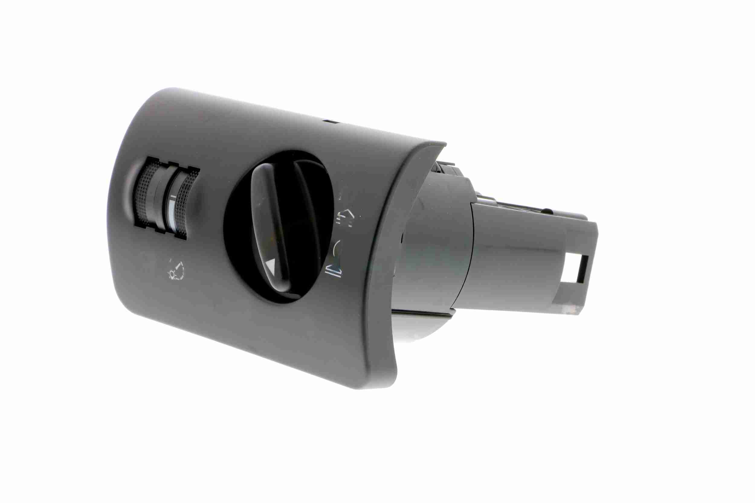 Vemo Lichtschakelaar V10-73-0211