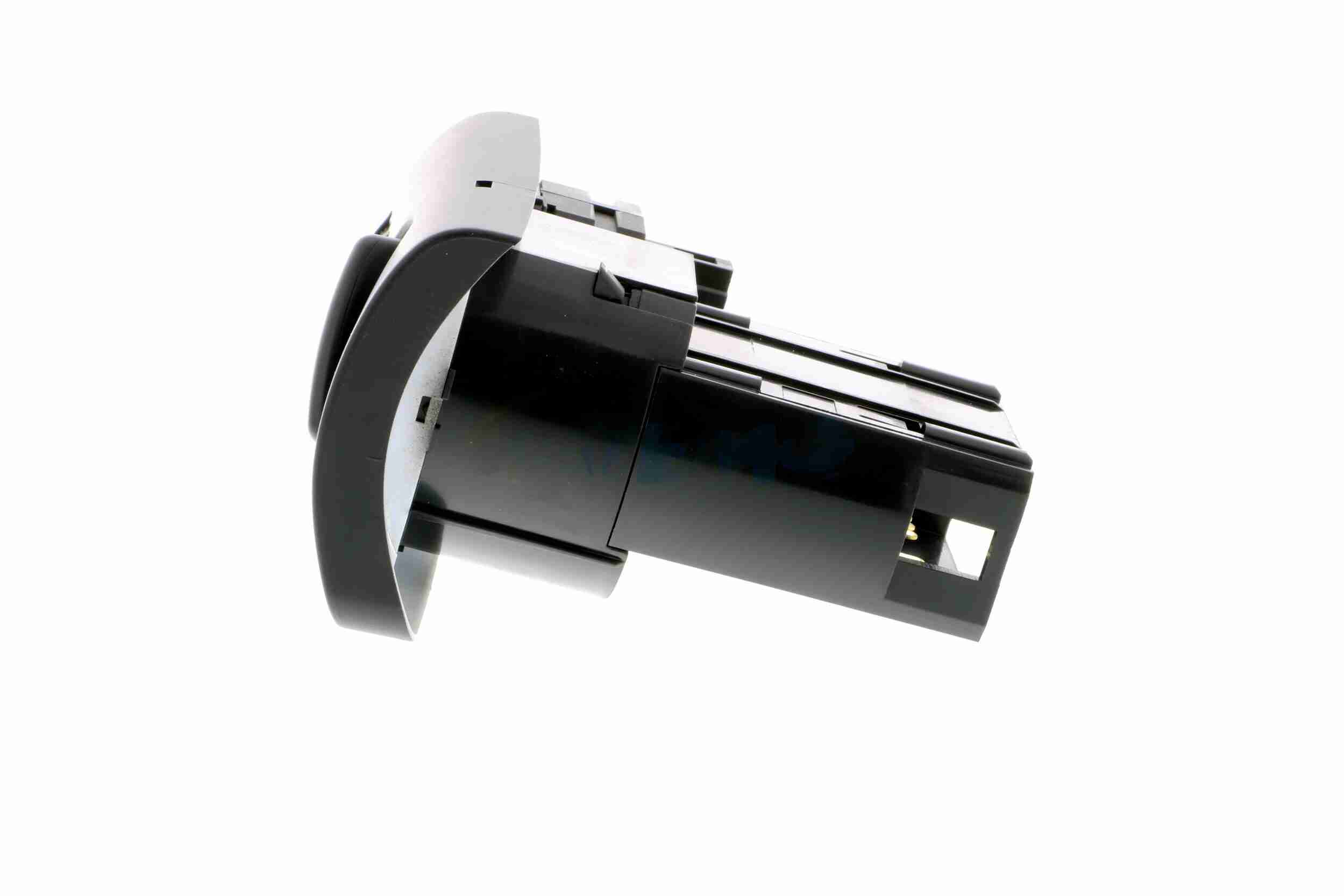 Vemo Lichtschakelaar V10-73-0211