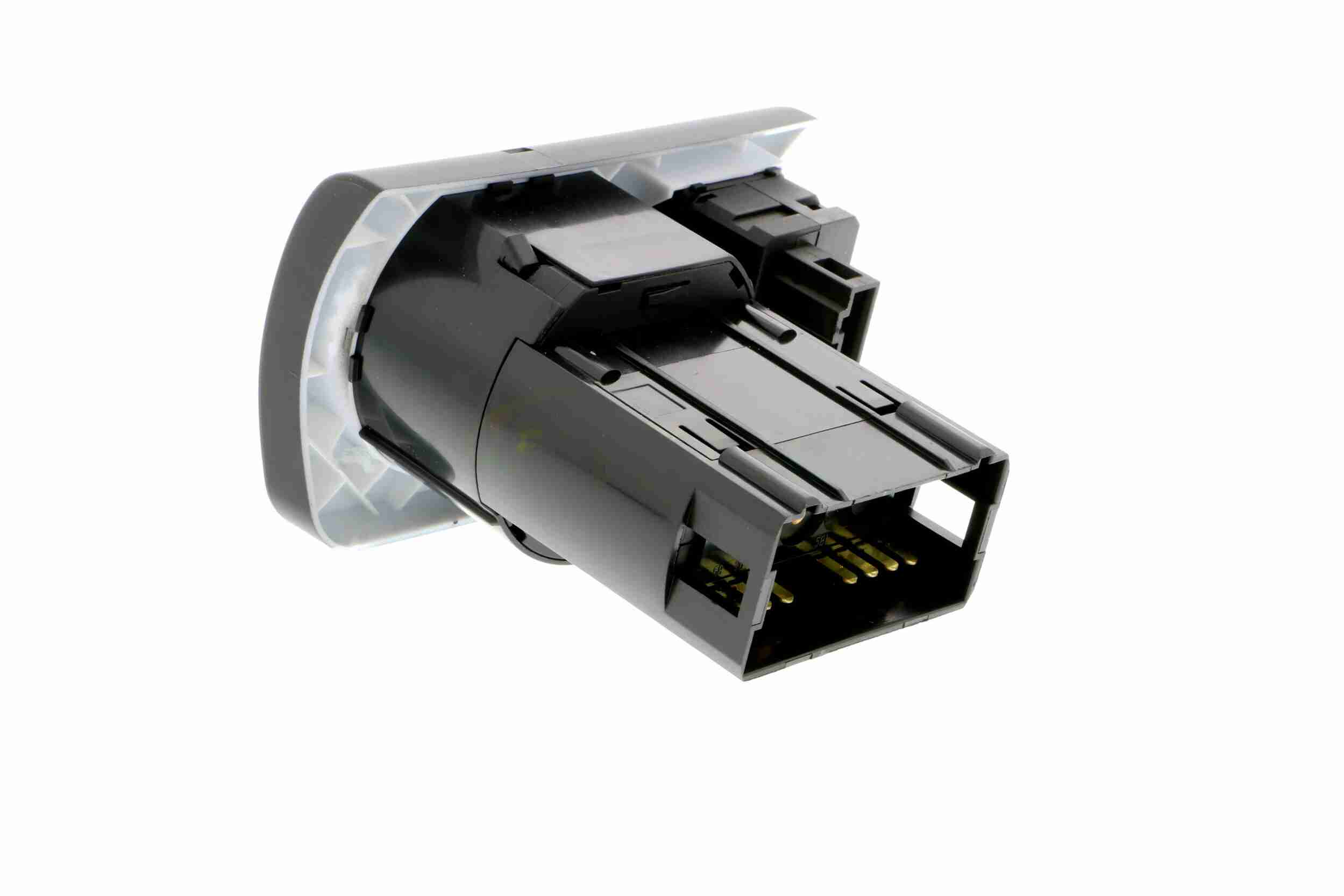 Vemo Lichtschakelaar V10-73-0211