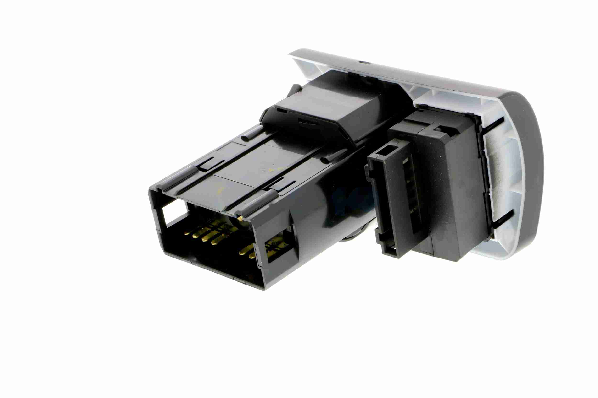 Vemo Lichtschakelaar V10-73-0211