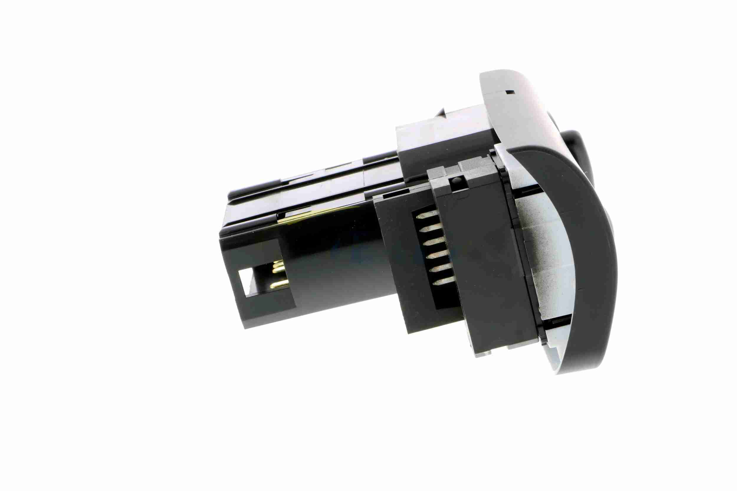 Vemo Lichtschakelaar V10-73-0211