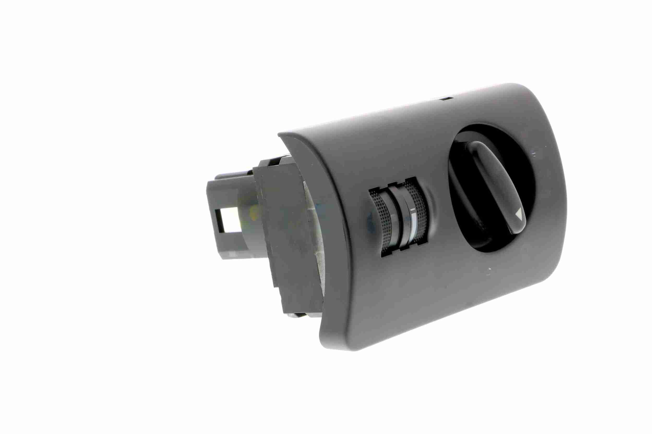 Vemo Lichtschakelaar V10-73-0211