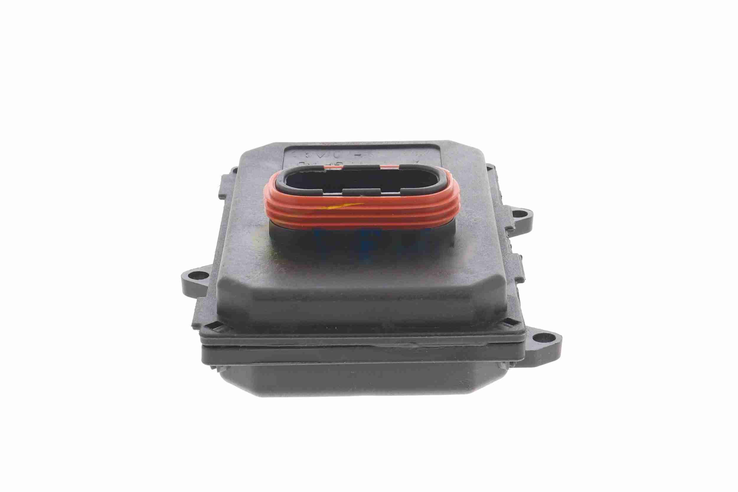 Vemo Regeleenheid verlichting V10-73-0212