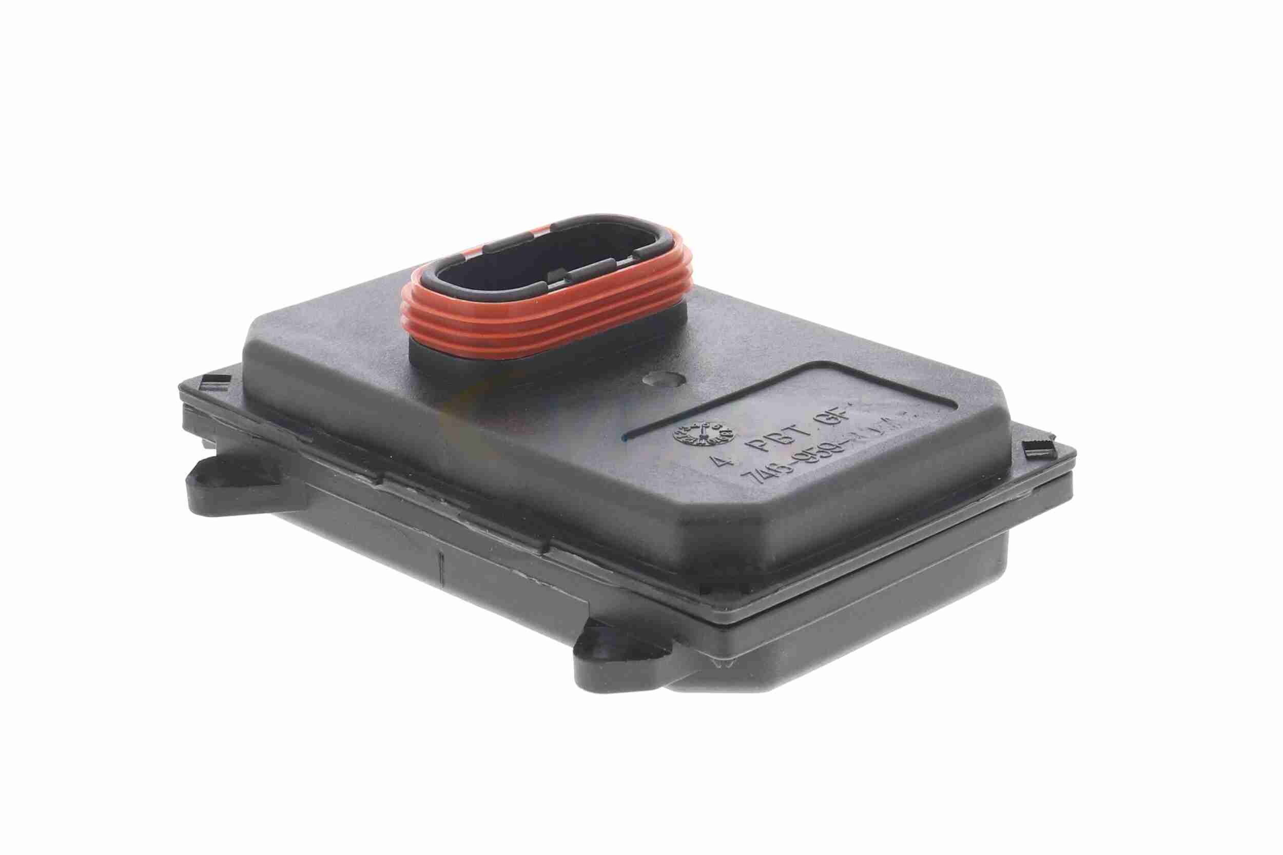 Vemo Regeleenheid verlichting V10-73-0212