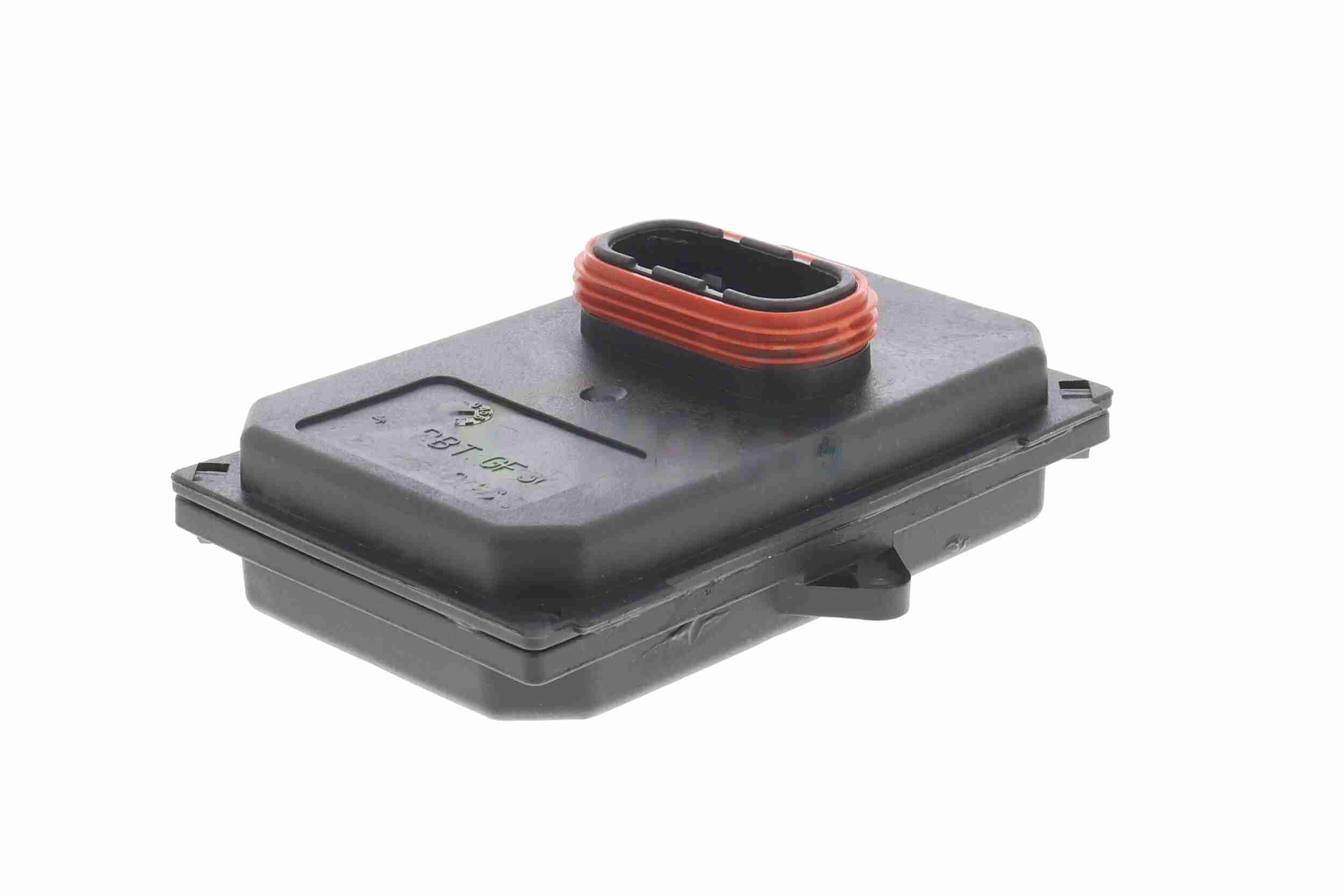 Vemo Regeleenheid verlichting V10-73-0212