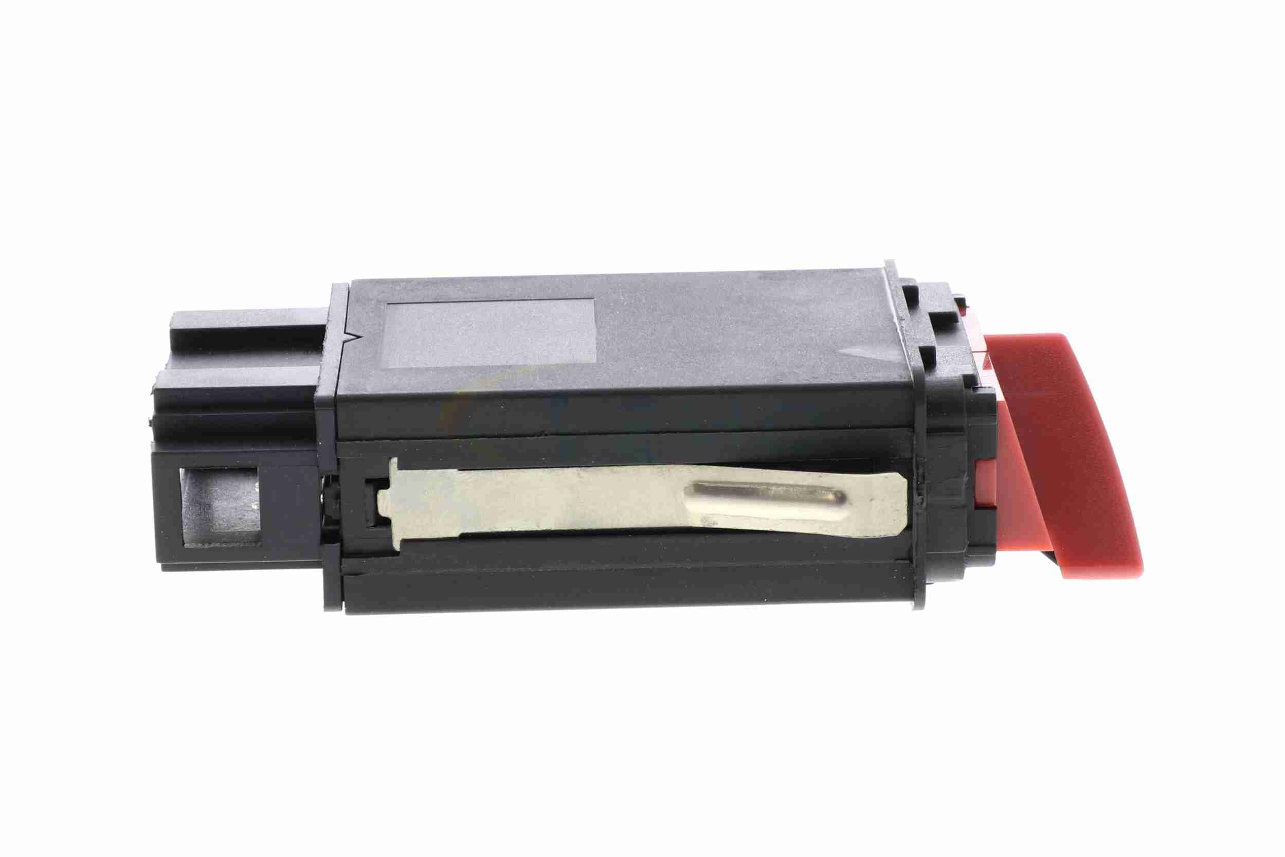 Vemo Alarmlicht schakelaar V10-73-0217