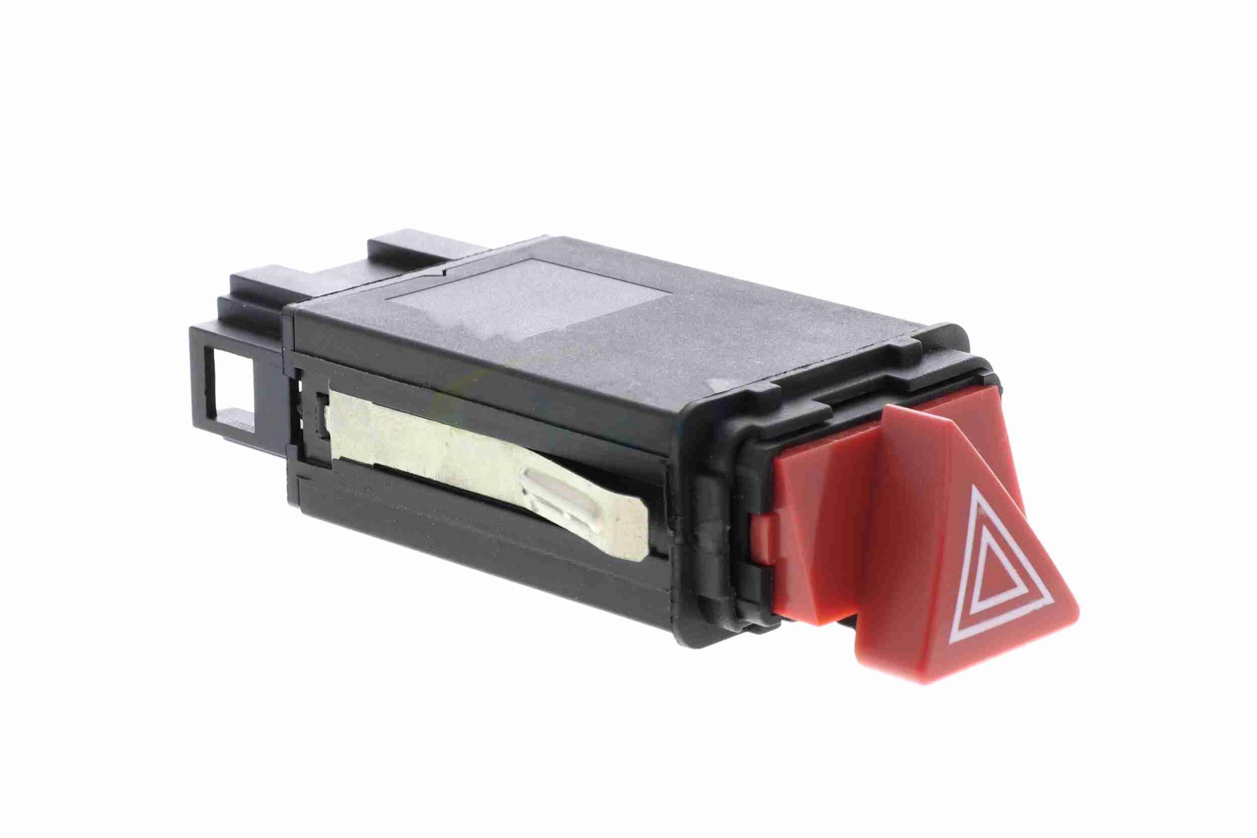 Vemo Alarmlicht schakelaar V10-73-0217