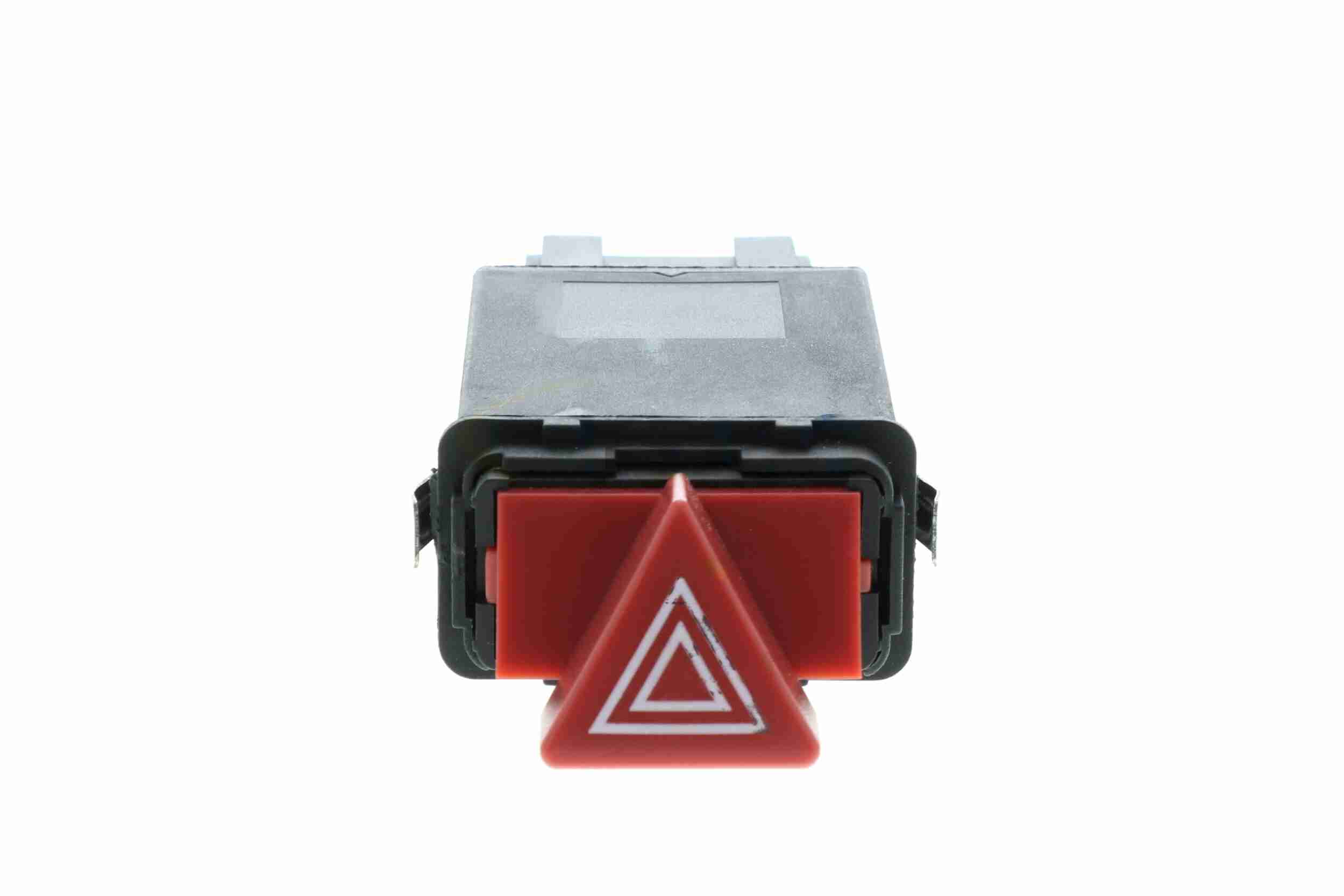 Vemo Alarmlicht schakelaar V10-73-0217