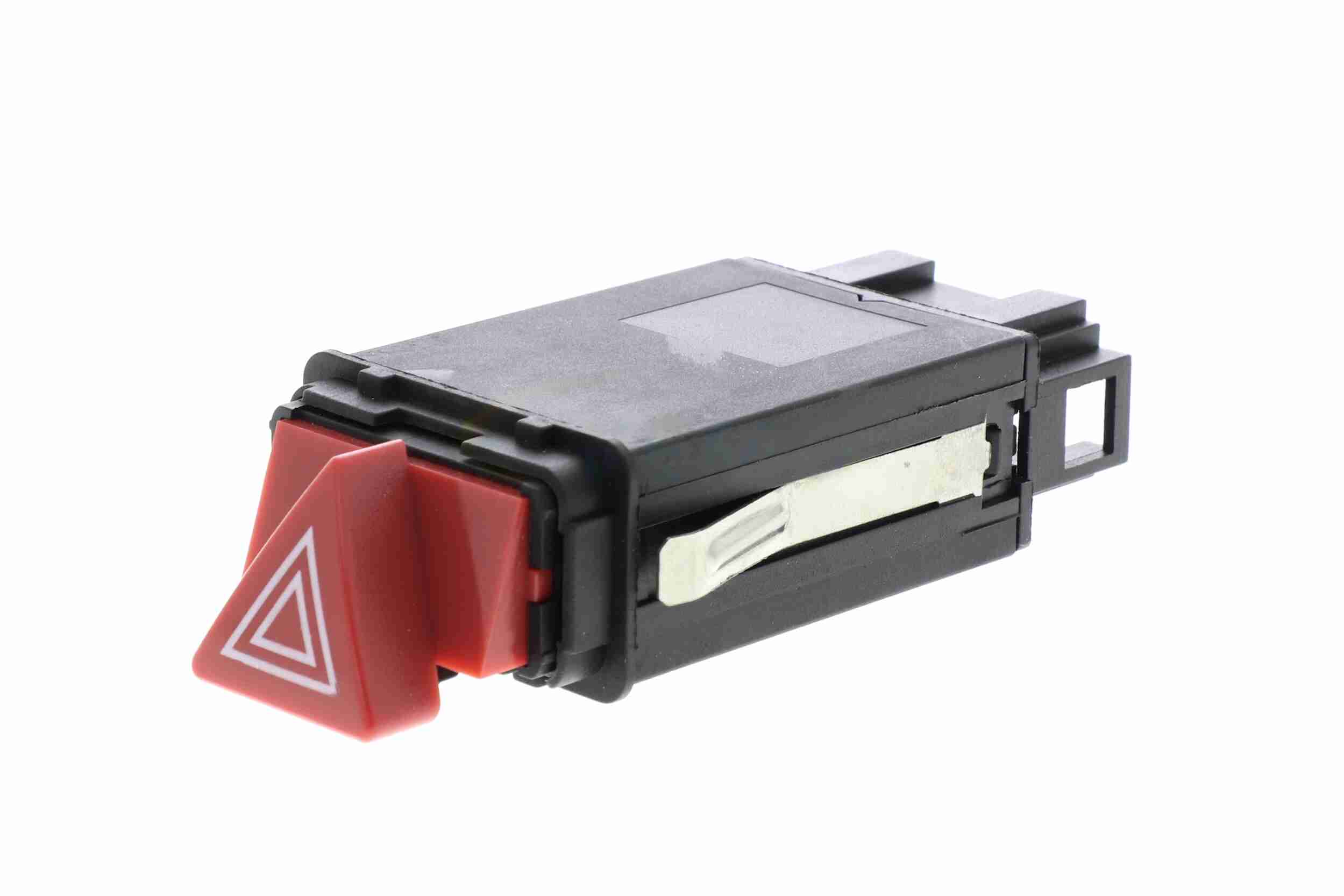 Vemo Alarmlicht schakelaar V10-73-0217