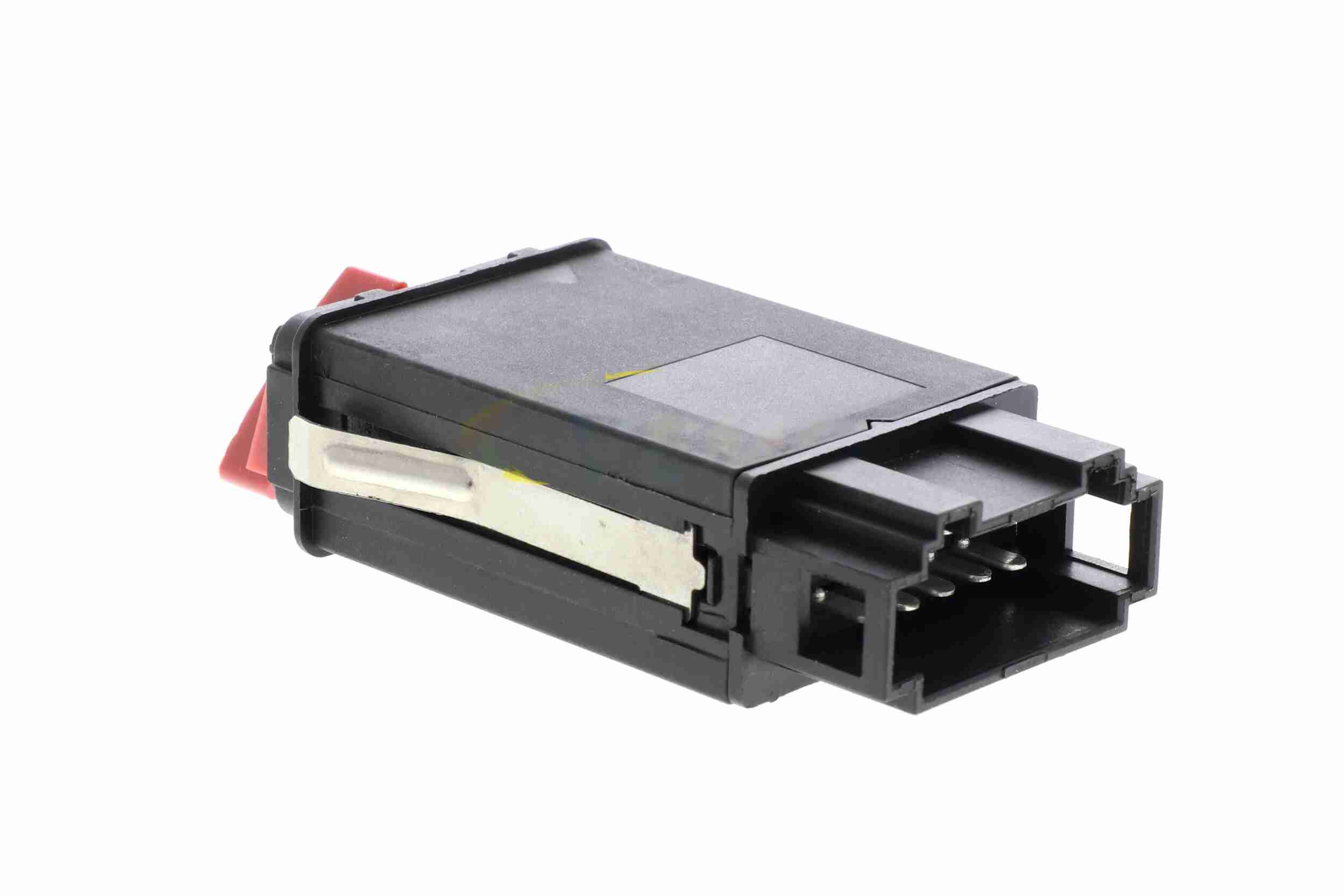 Vemo Alarmlicht schakelaar V10-73-0217