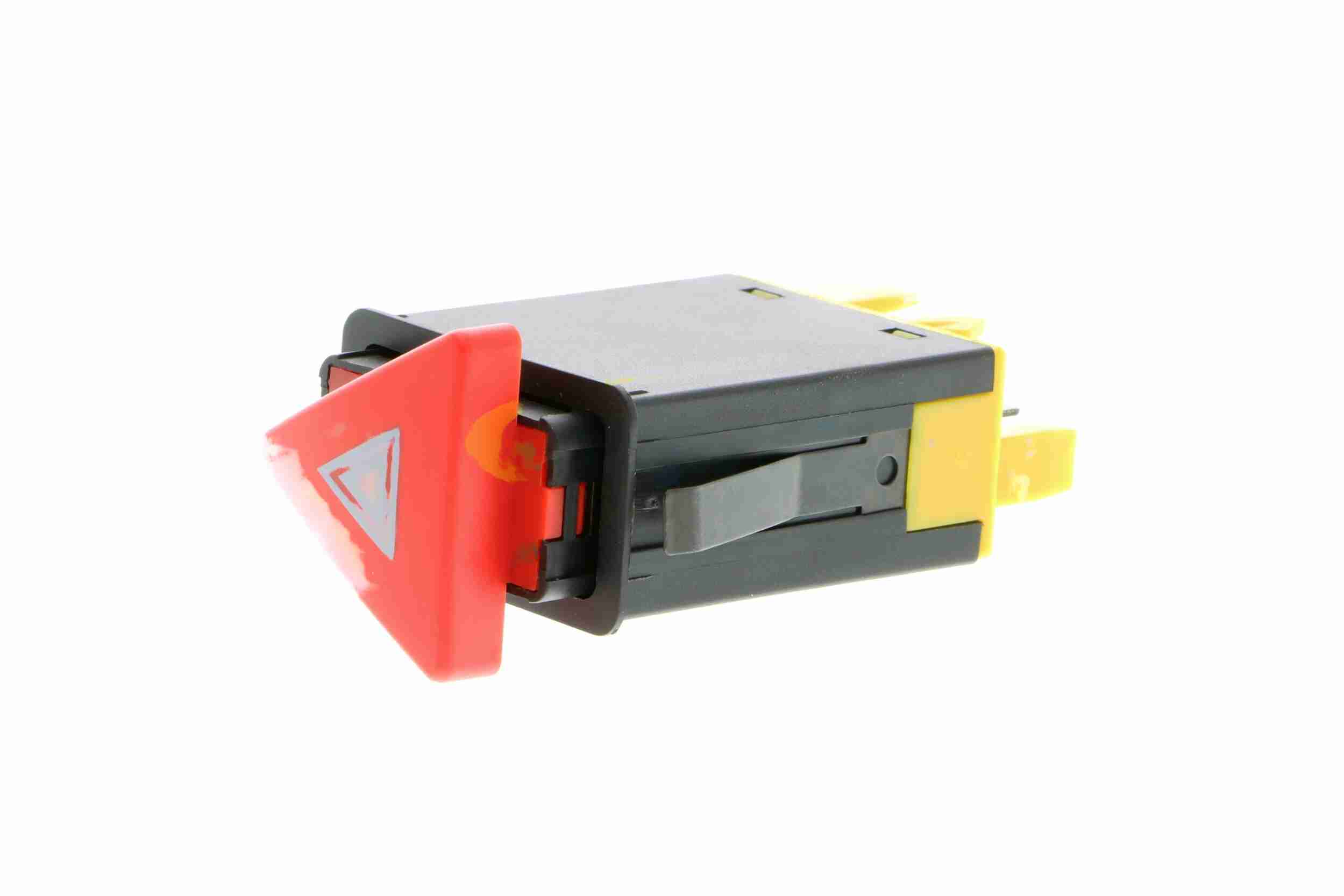 Vemo Alarmlicht schakelaar V10-73-0218