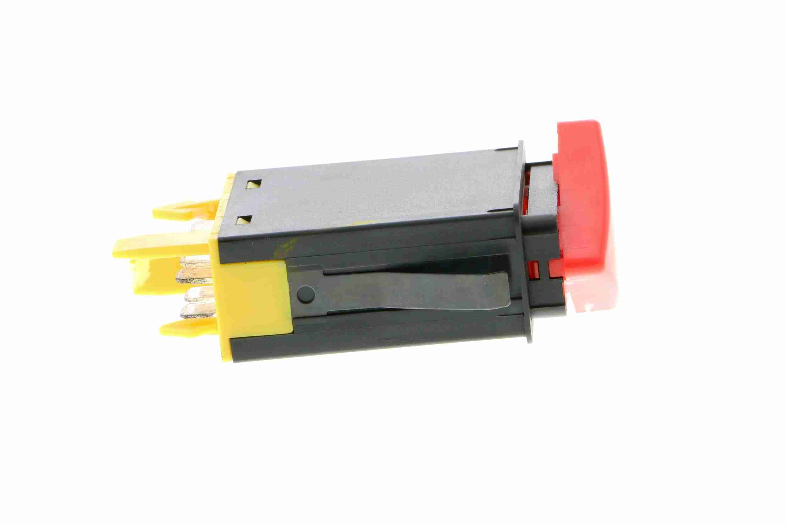 Vemo Alarmlicht schakelaar V10-73-0218