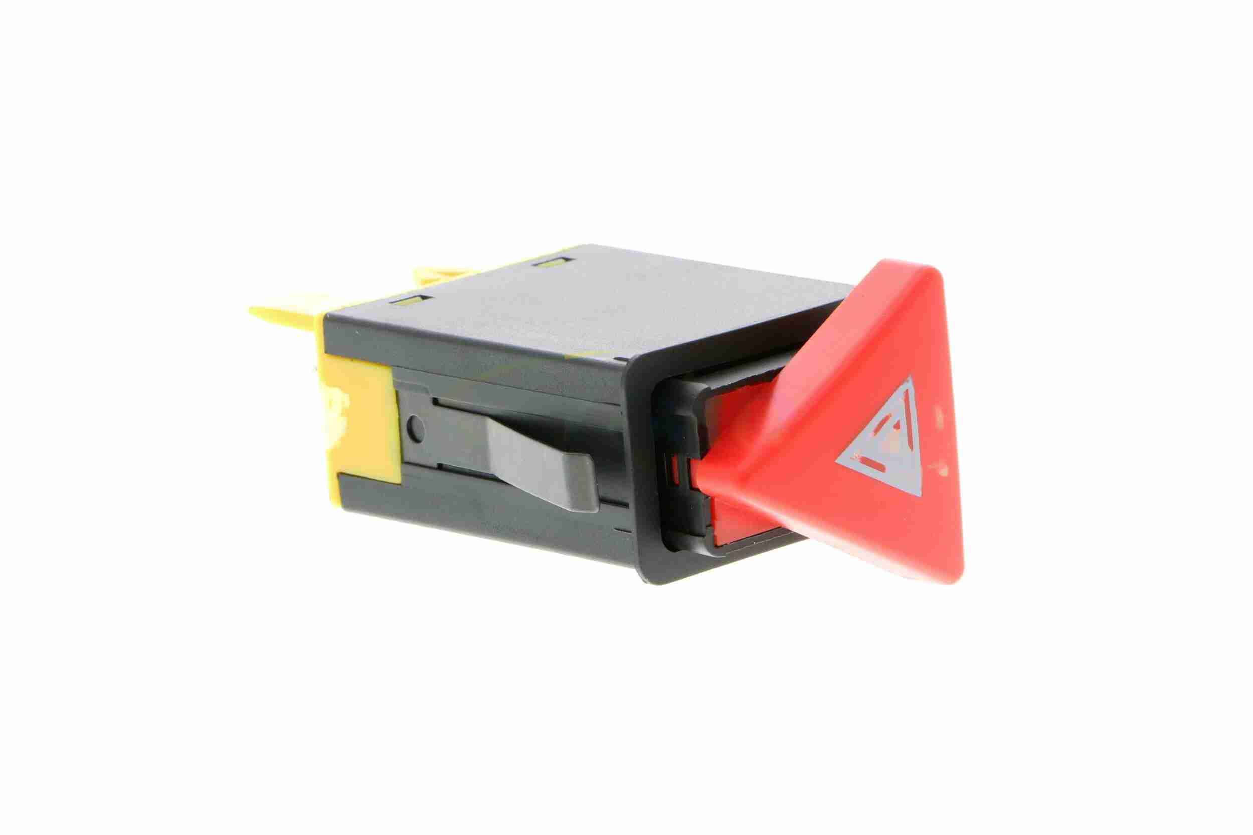 Vemo Alarmlicht schakelaar V10-73-0218