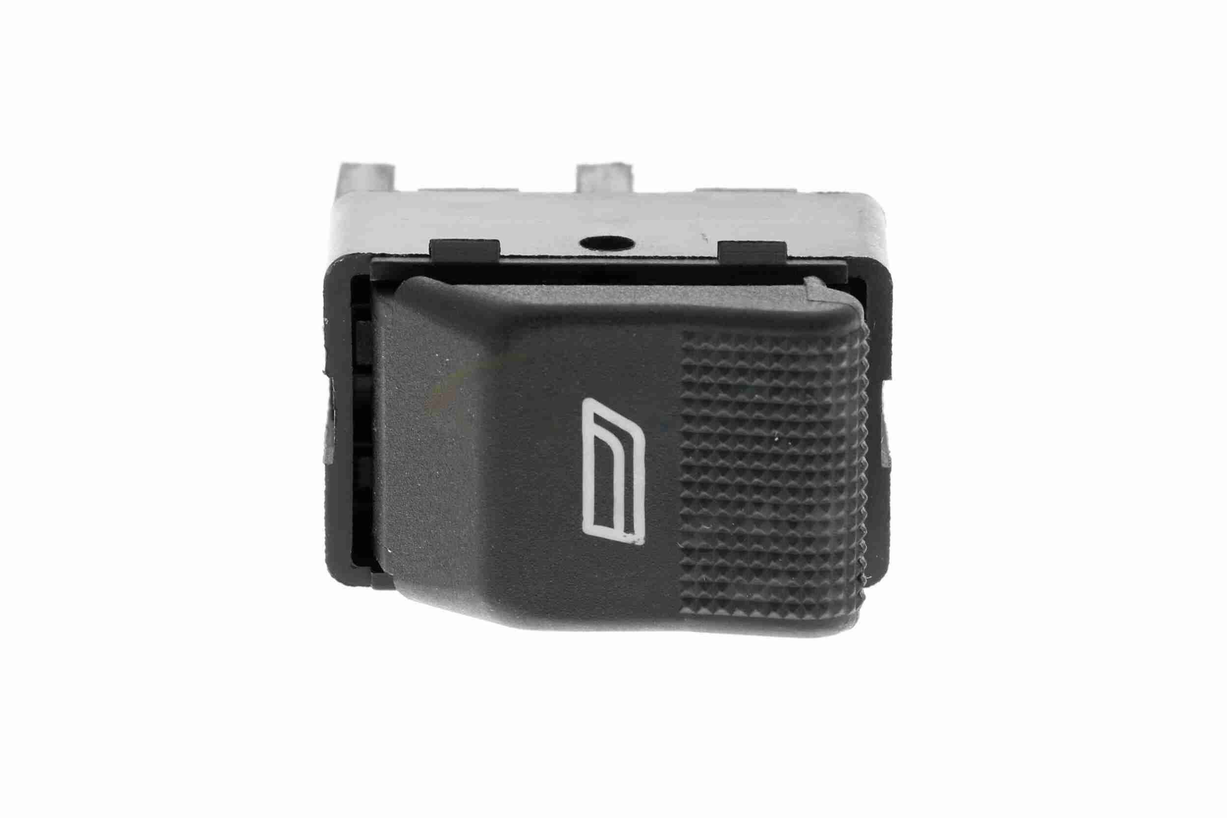 Vemo Raambedieningsschakelaar V10-73-0222