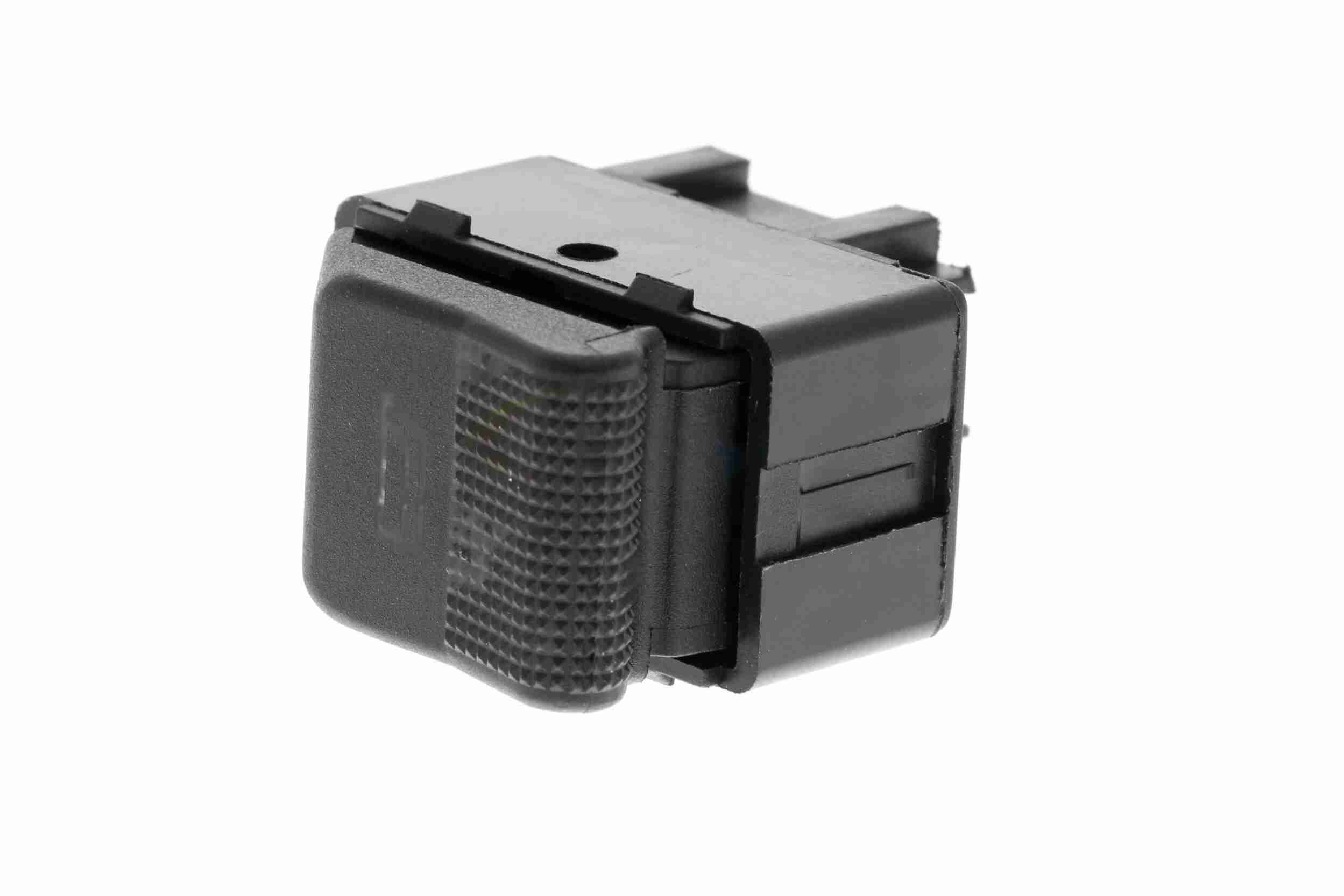 Vemo Raambedieningsschakelaar V10-73-0222