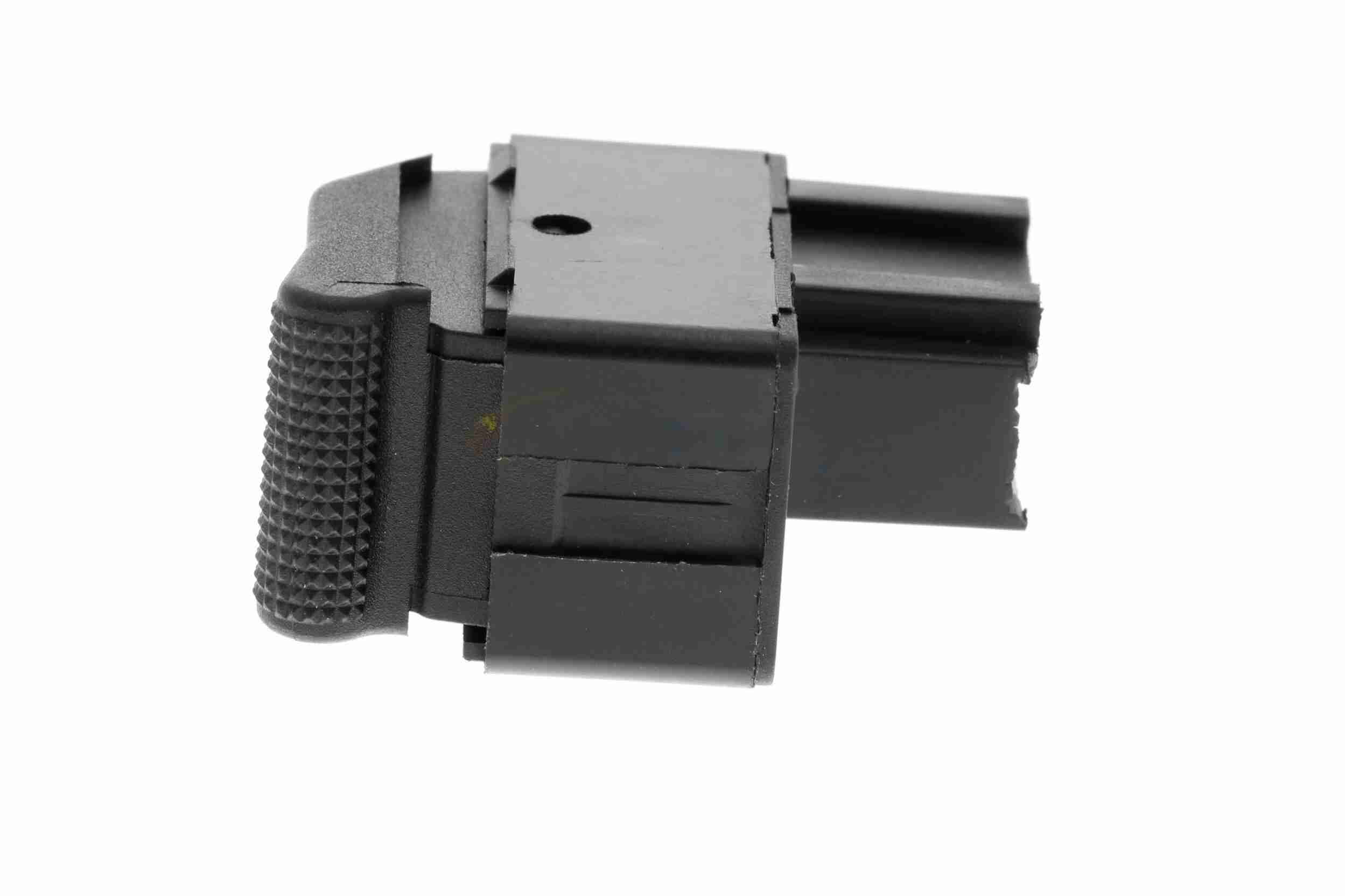 Vemo Raambedieningsschakelaar V10-73-0222