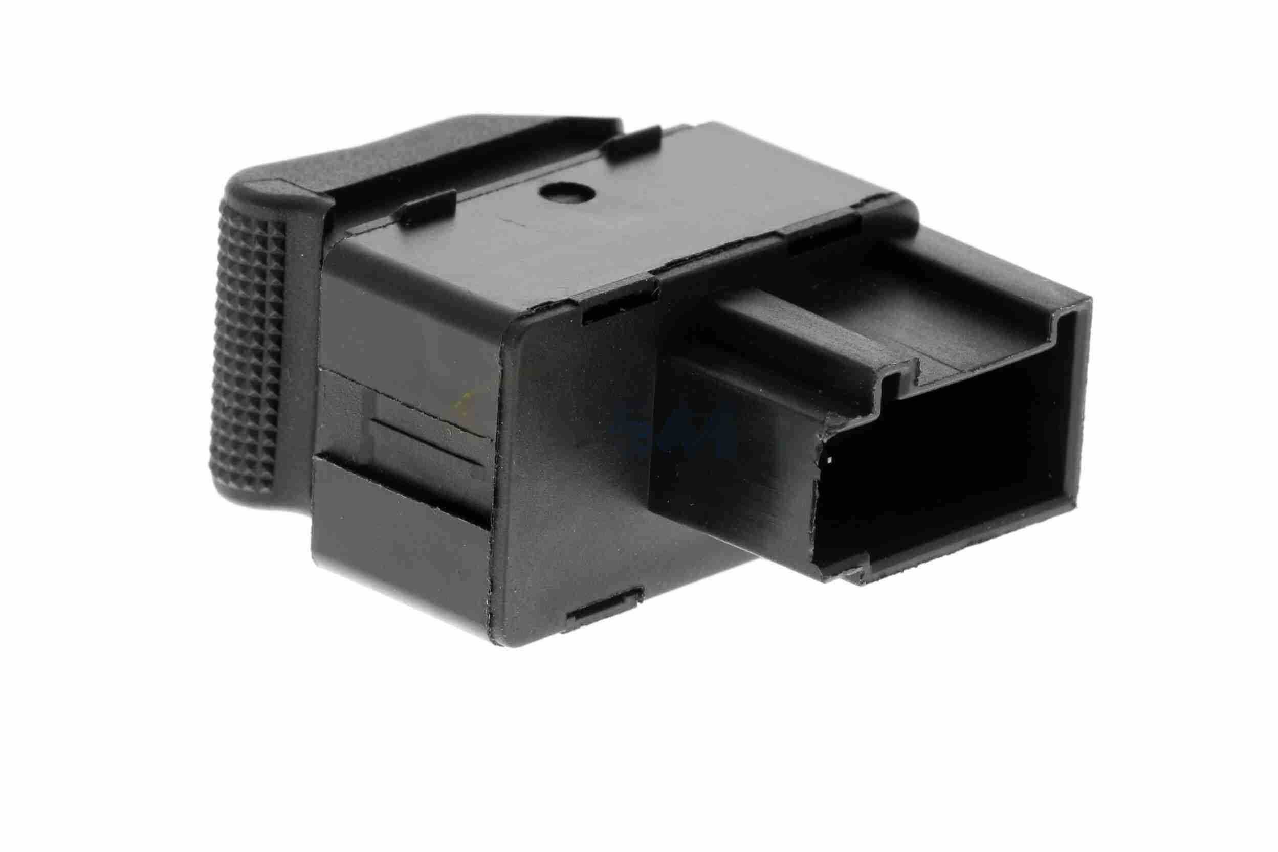 Vemo Raambedieningsschakelaar V10-73-0222