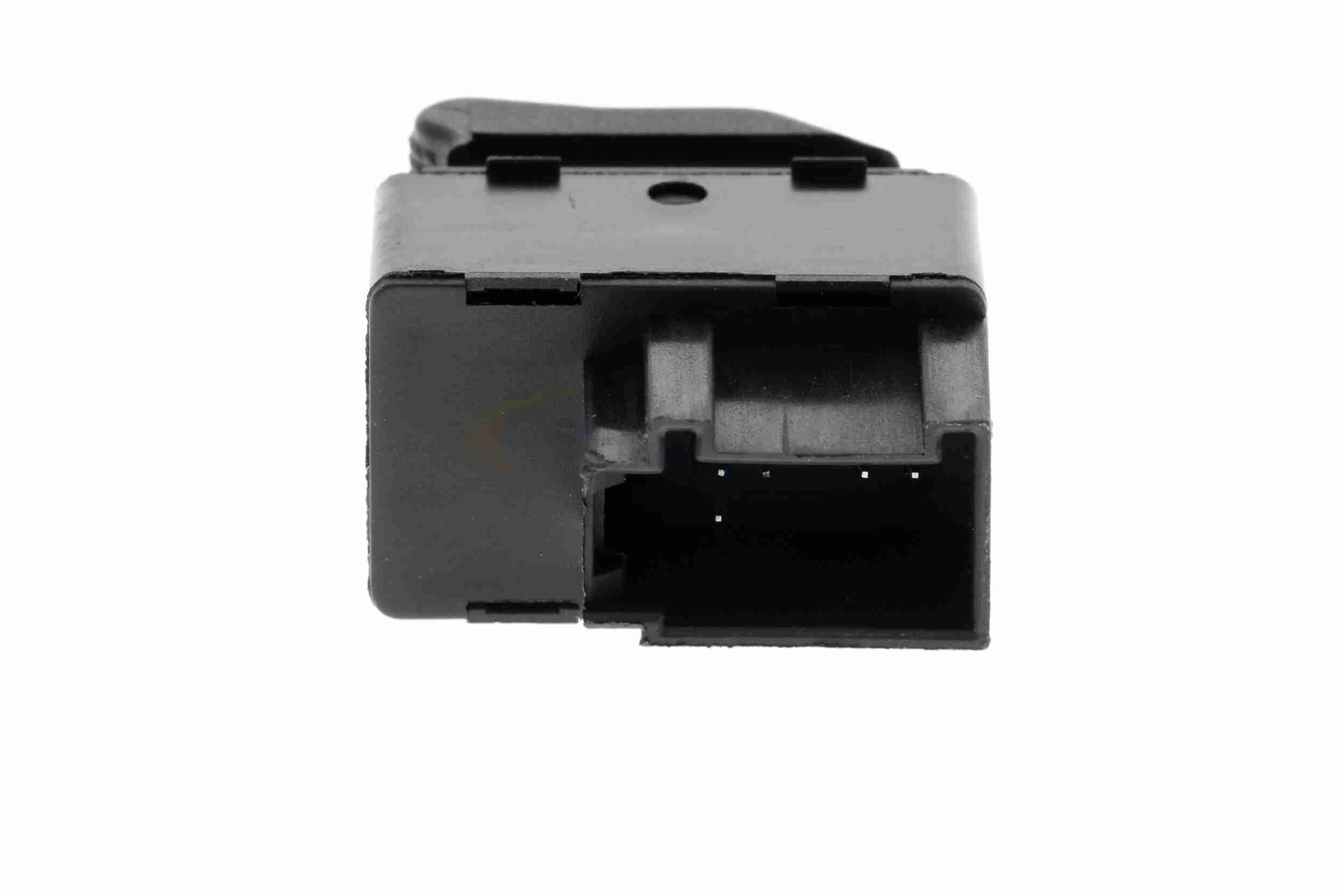 Vemo Raambedieningsschakelaar V10-73-0222