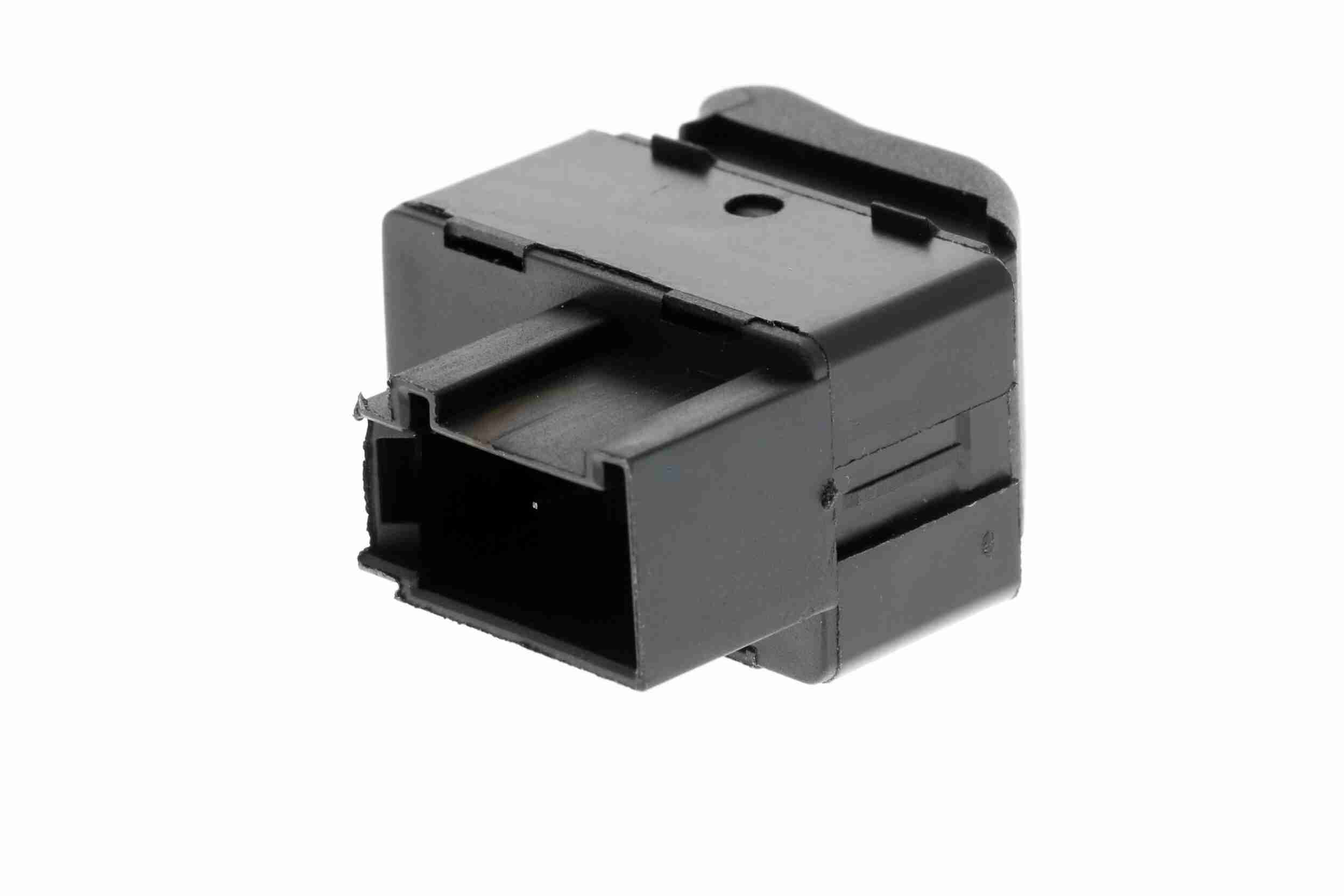 Vemo Raambedieningsschakelaar V10-73-0222