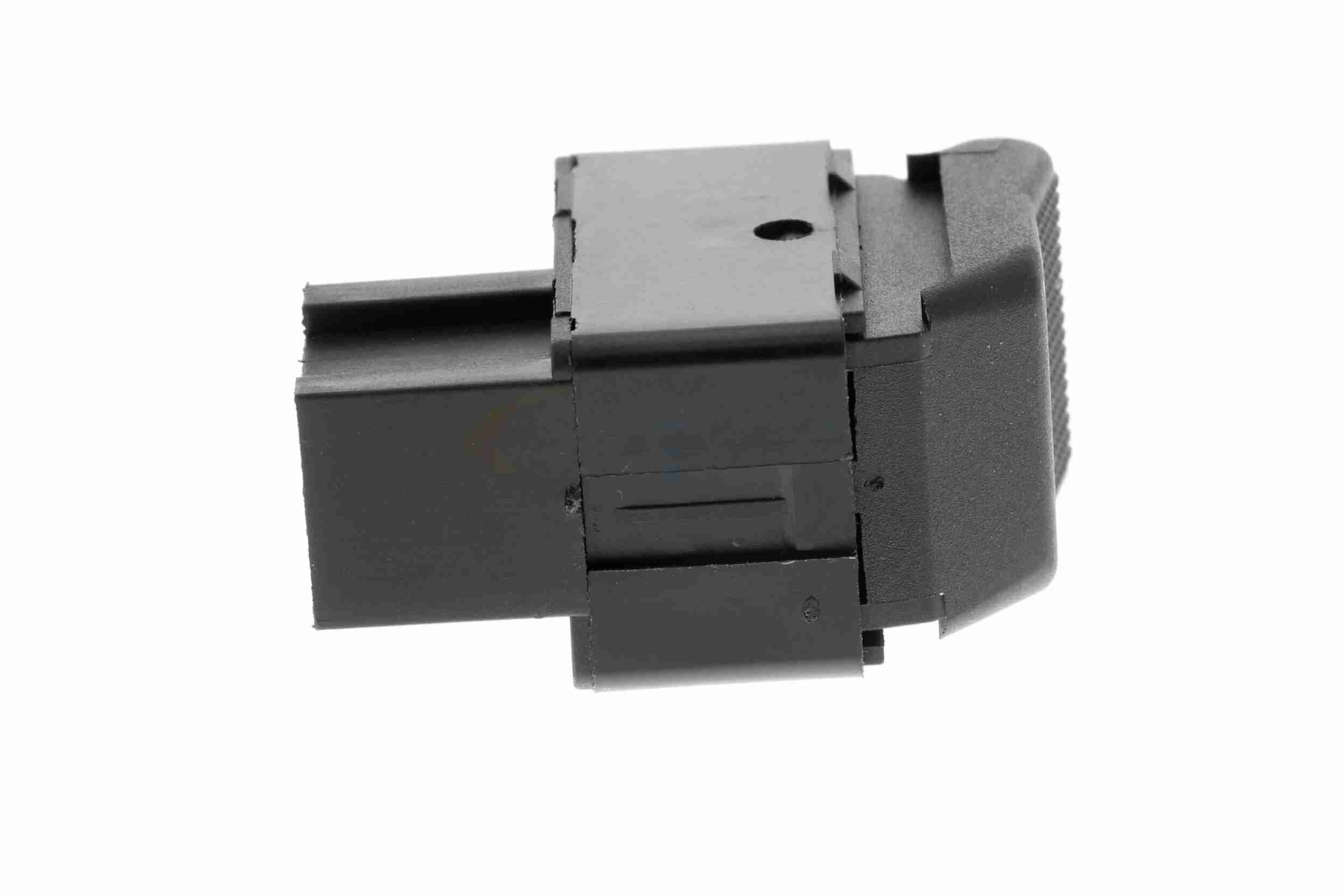 Vemo Raambedieningsschakelaar V10-73-0222