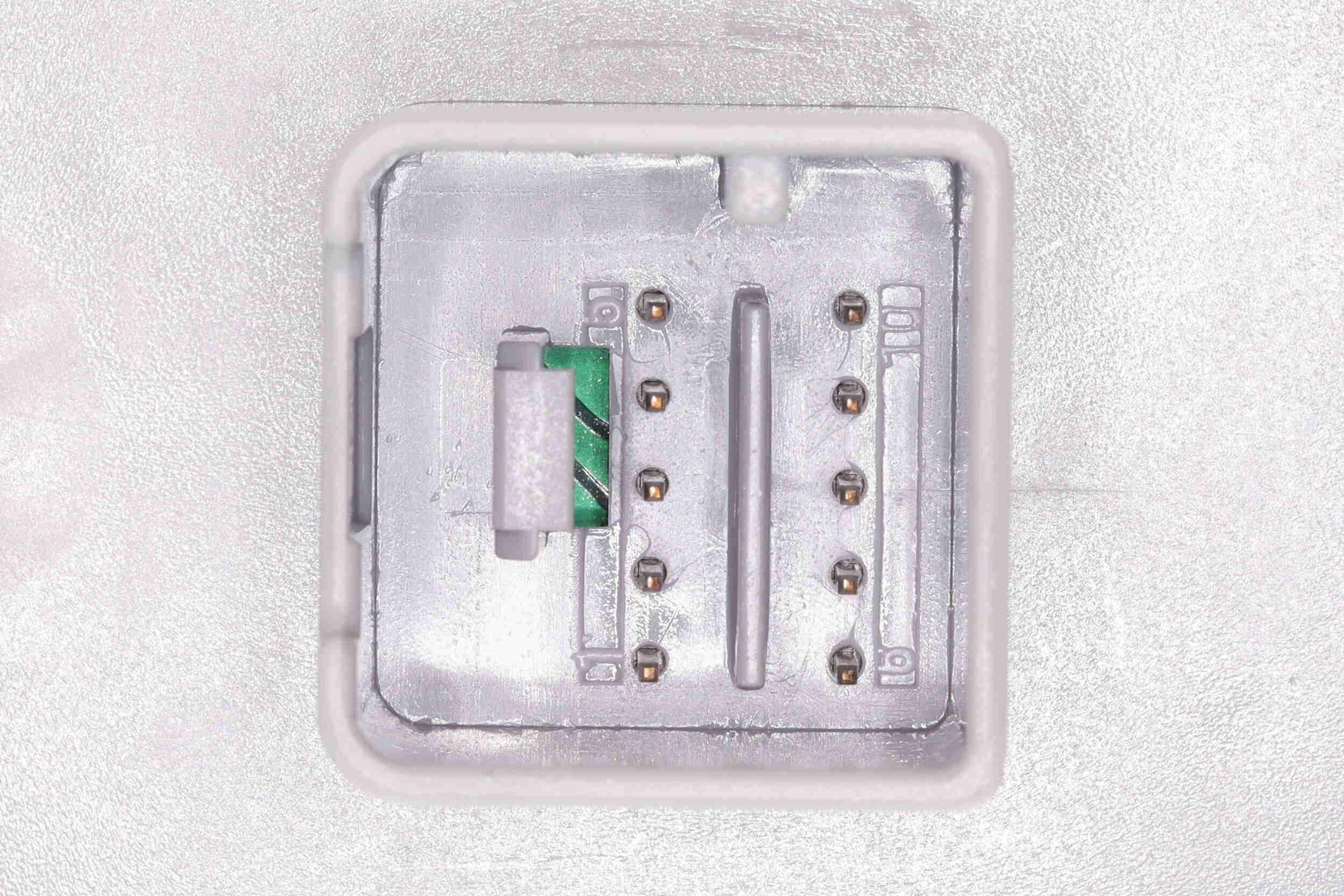 Vemo Schakelaar, raamopener V10-73-0223