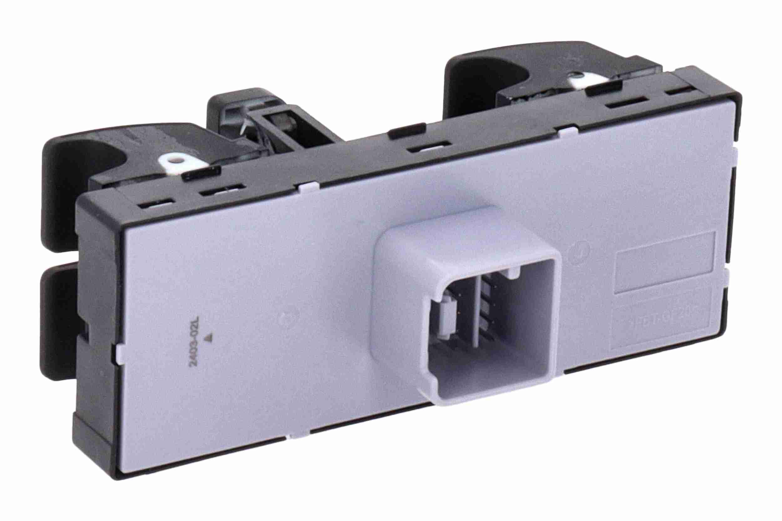 Vemo Schakelaar, raamopener V10-73-0223